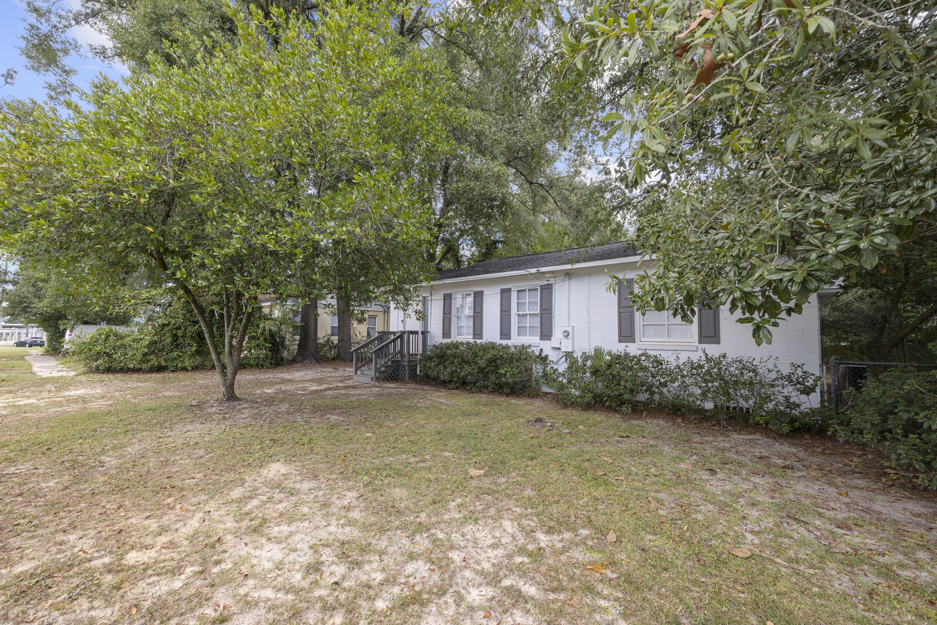 NORTHWOOD ADDN - Residential
