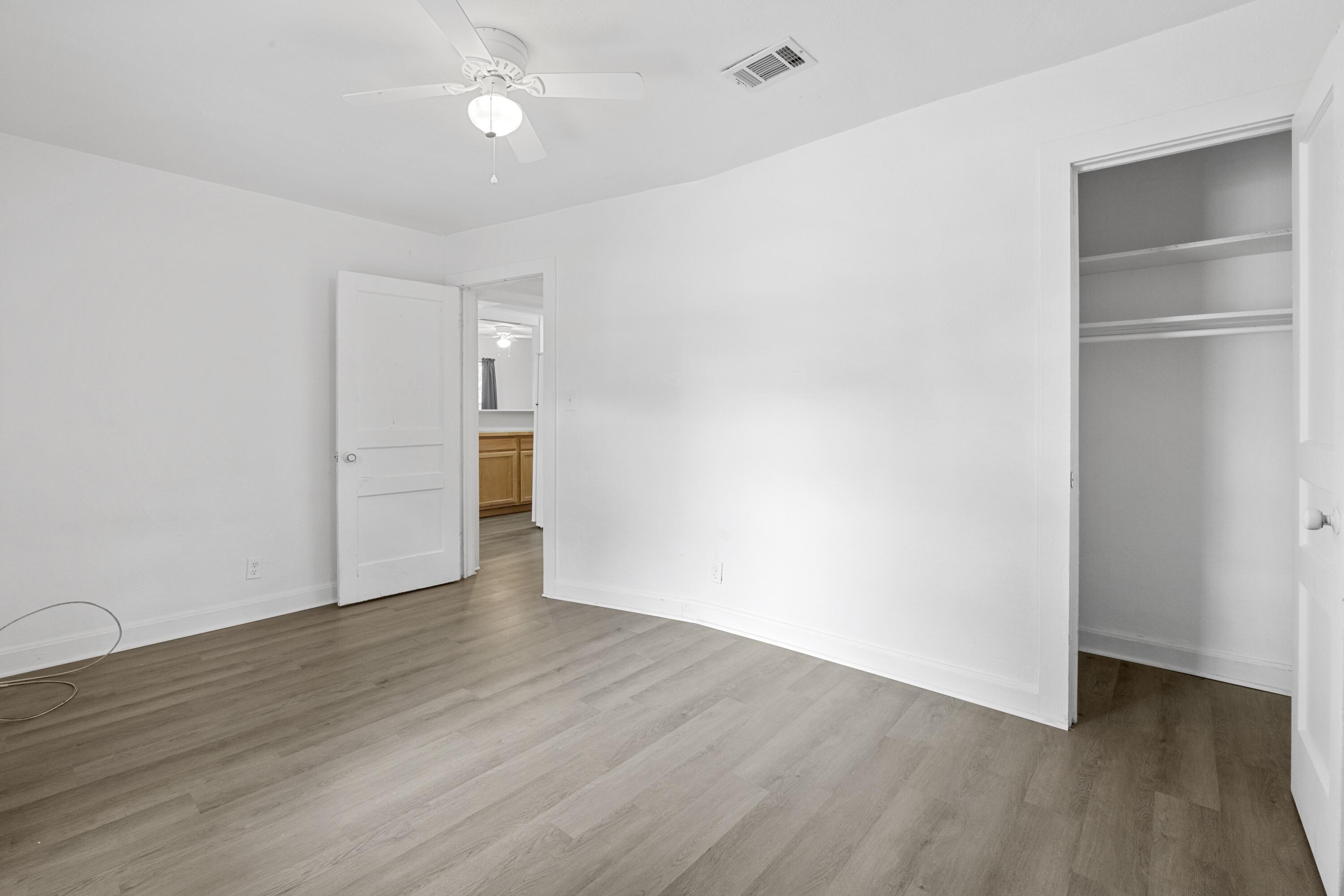 NORTHWOOD ADDN - Residential