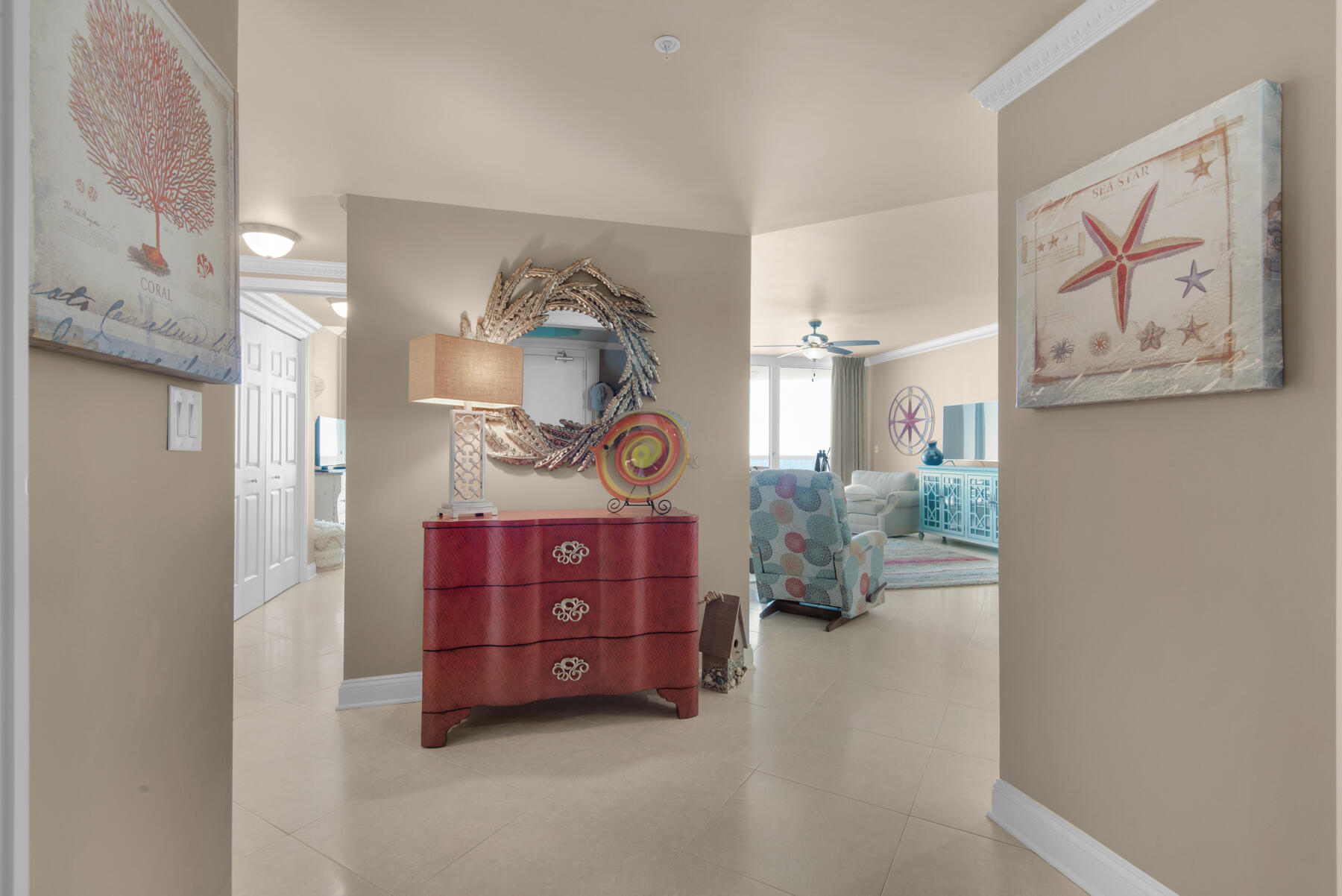 ST. THOMAS AT SILVER SHELLS - Residential