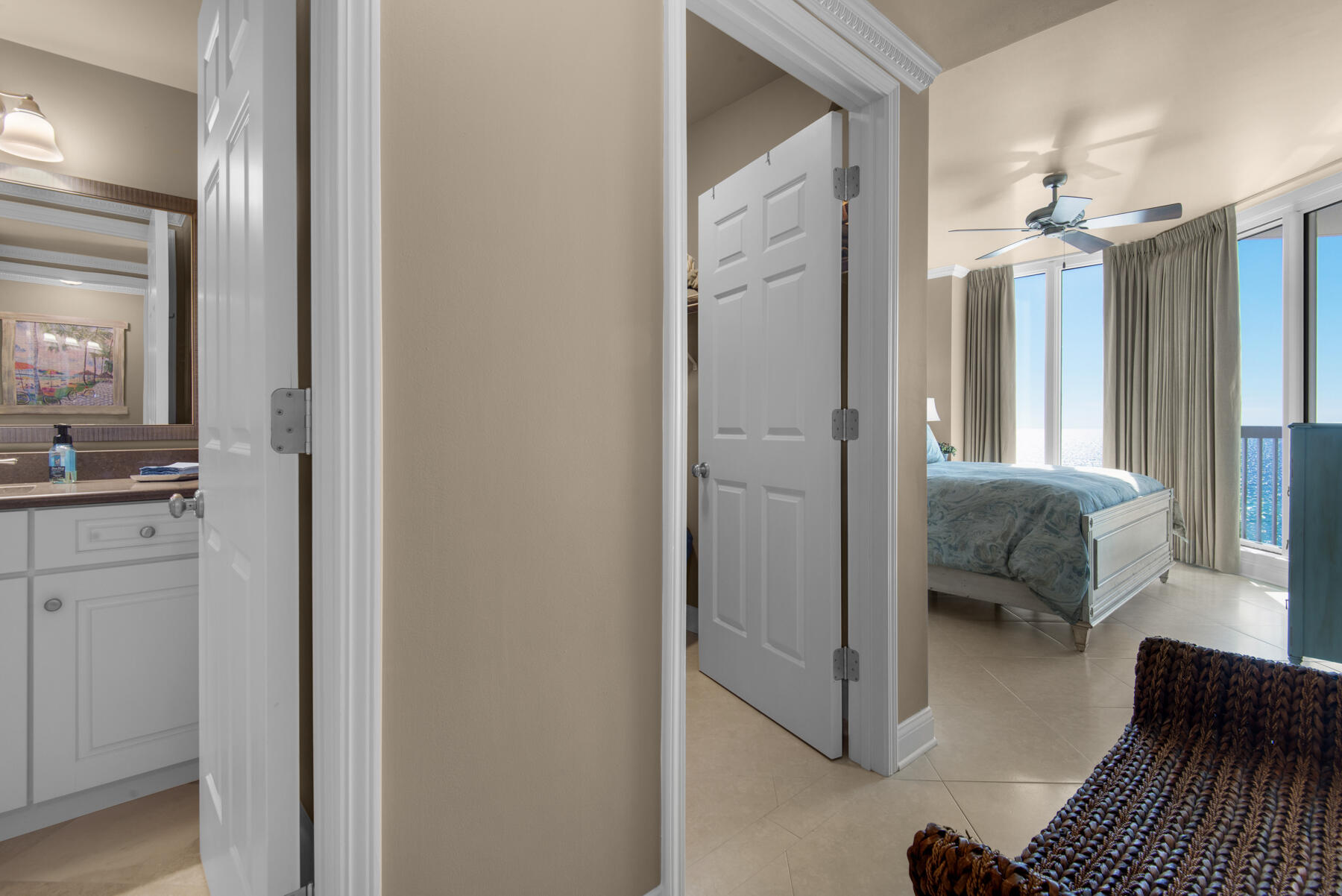 ST. THOMAS AT SILVER SHELLS - Residential
