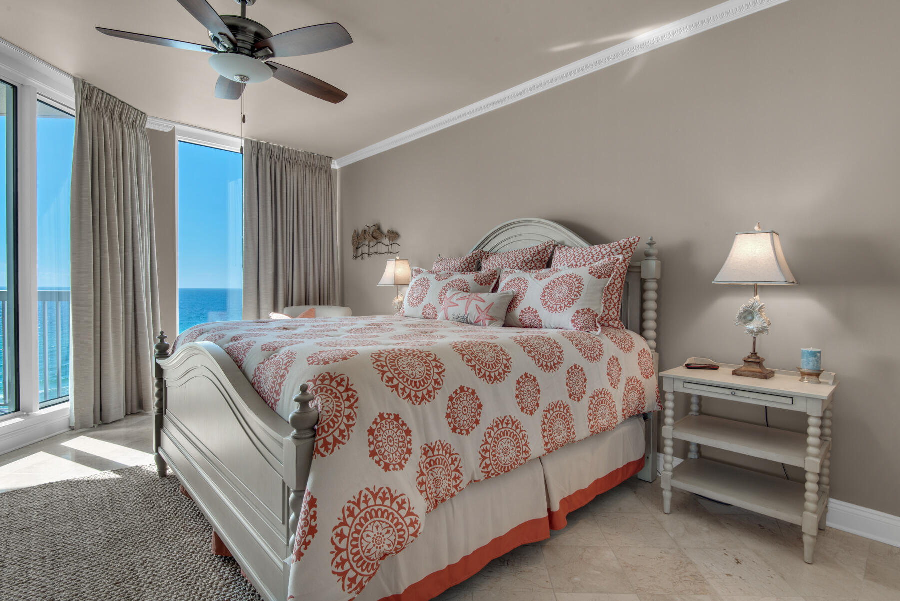 ST. THOMAS AT SILVER SHELLS - Residential