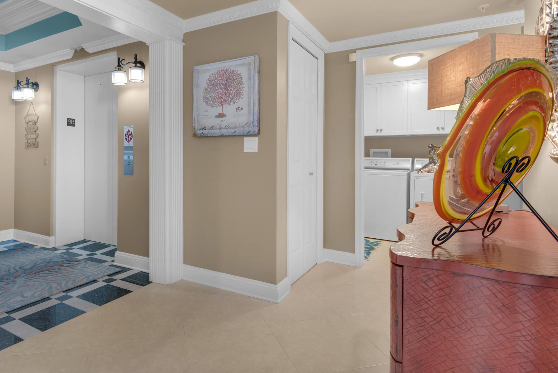 ST. THOMAS AT SILVER SHELLS - Residential