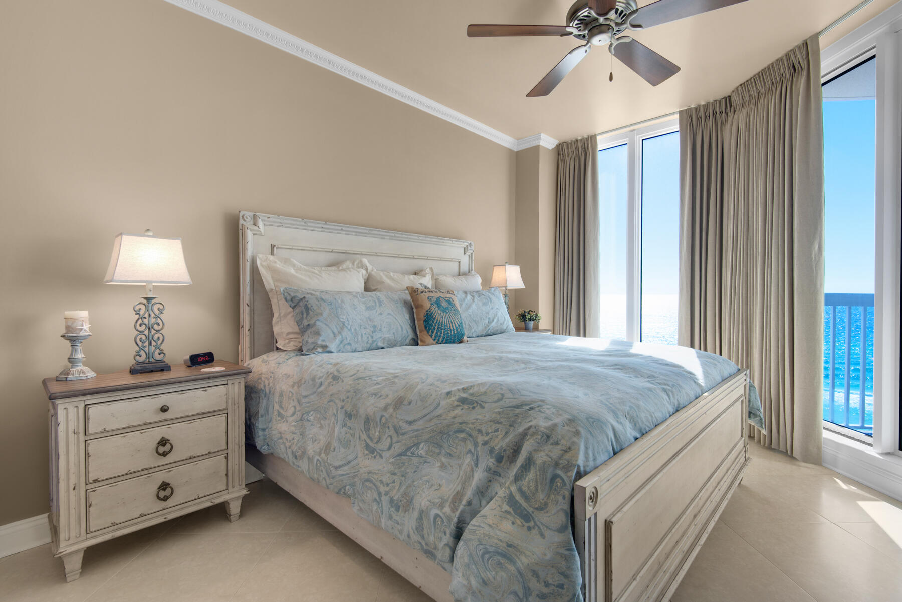 ST. THOMAS AT SILVER SHELLS - Residential