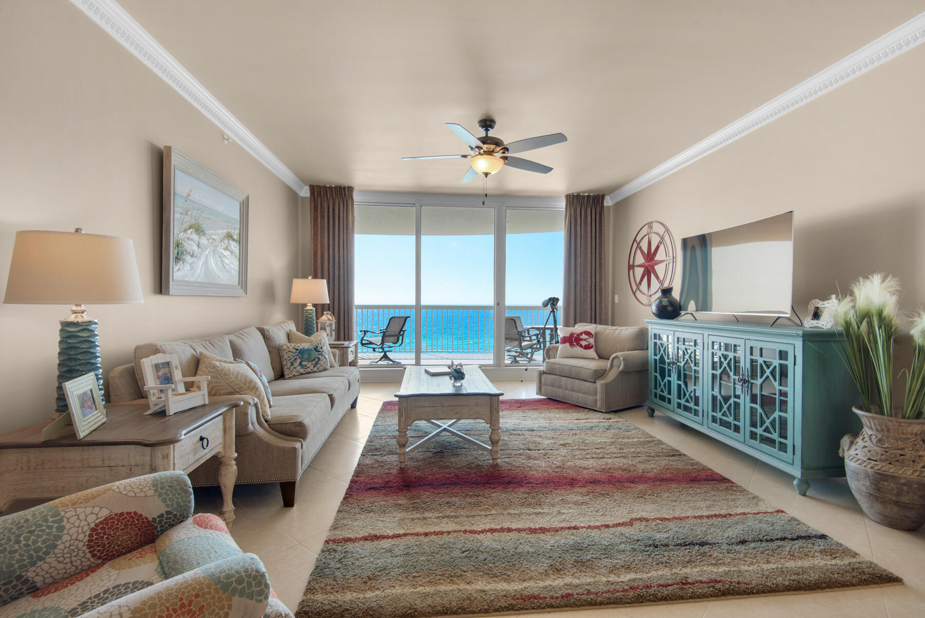 ST. THOMAS AT SILVER SHELLS - Residential