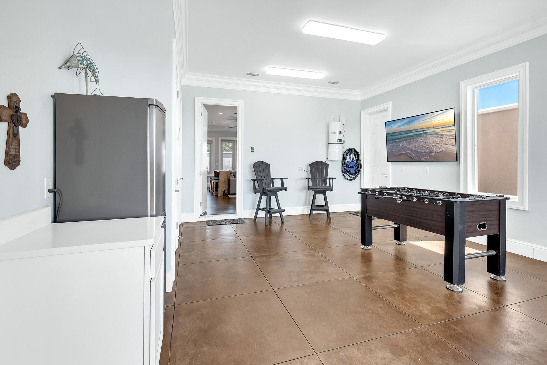 LAGUNA BEACH - Residential