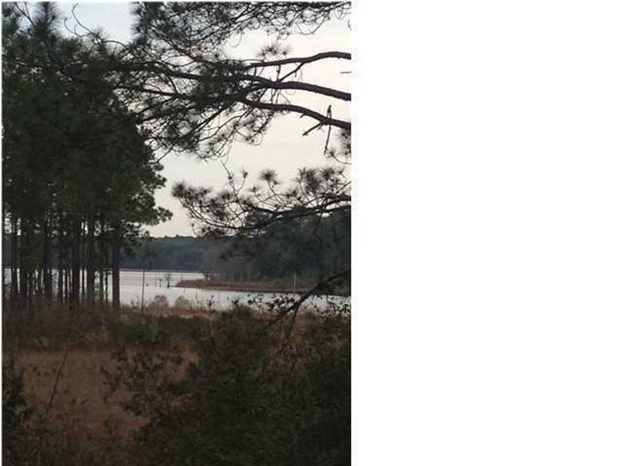 Price to Sell at $69,000!!! Check out this beautiful waterfront homesite approximately 4.19 acres (per property appraiser's office) on Lake Holley with paved road frontage. Mostly wooded, it's the perfect place to have your own private country home, still just 45 minutes to the beautiful white sands beaches south of the bay. Power and water available. Buyer to verify zoning and dimensions prior to closing.