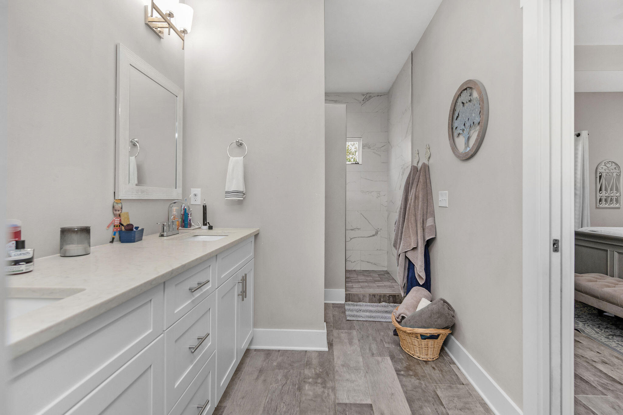 NAVARRE S/D 1ST ADDN - Residential