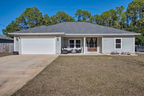 8914 Timber Lane Navarre FL 32566