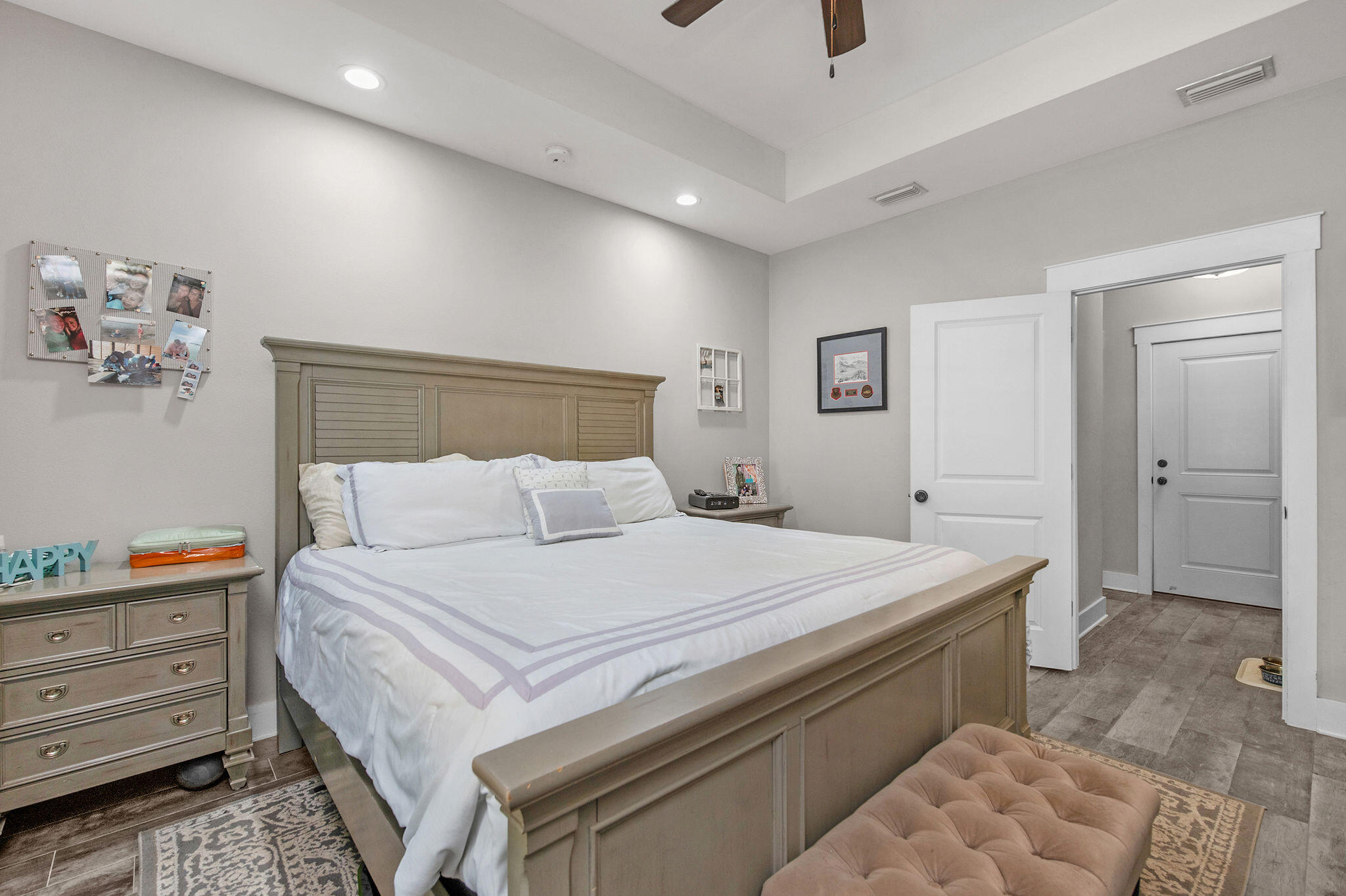 NAVARRE S/D 1ST ADDN - Residential