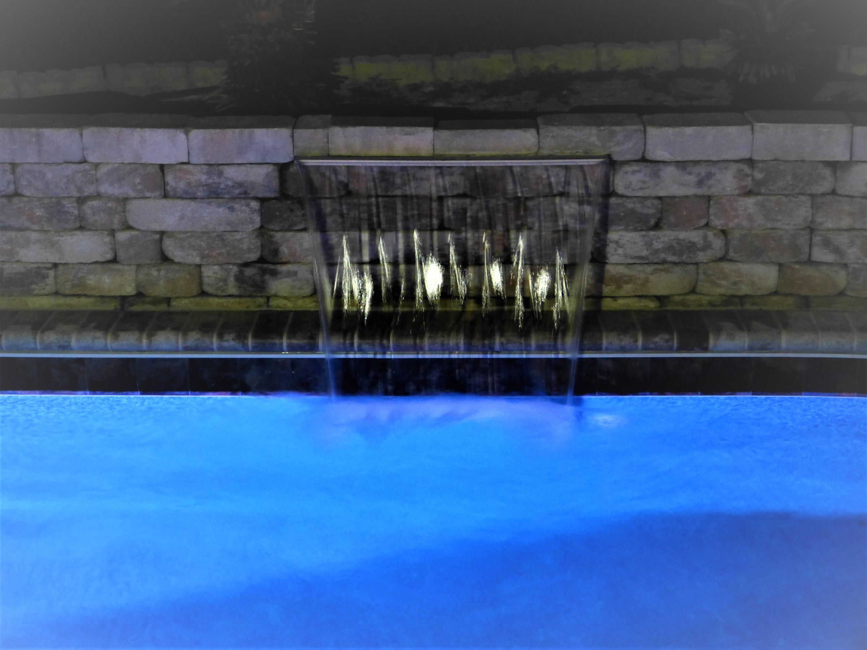 KAITLYNS PRESERVE - Residential