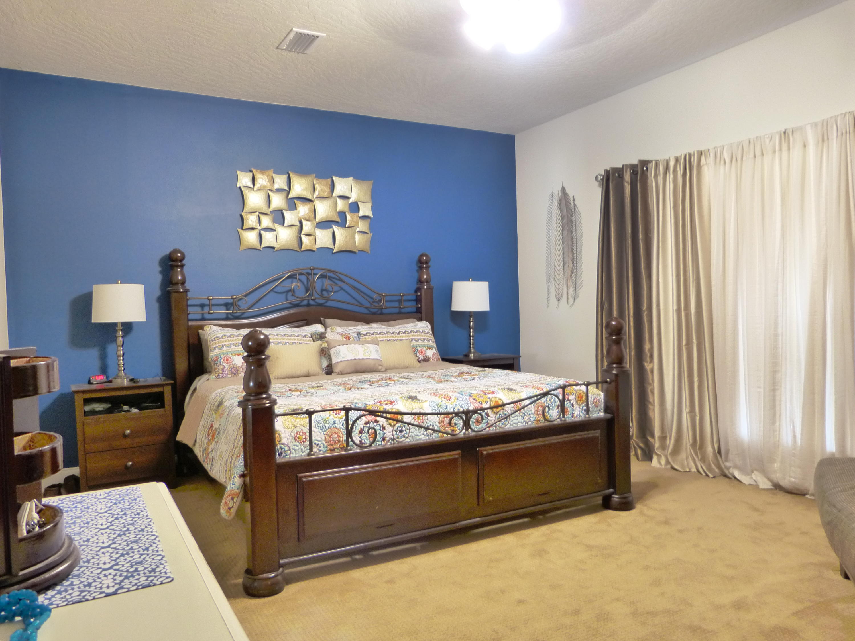 KAITLYNS PRESERVE - Residential