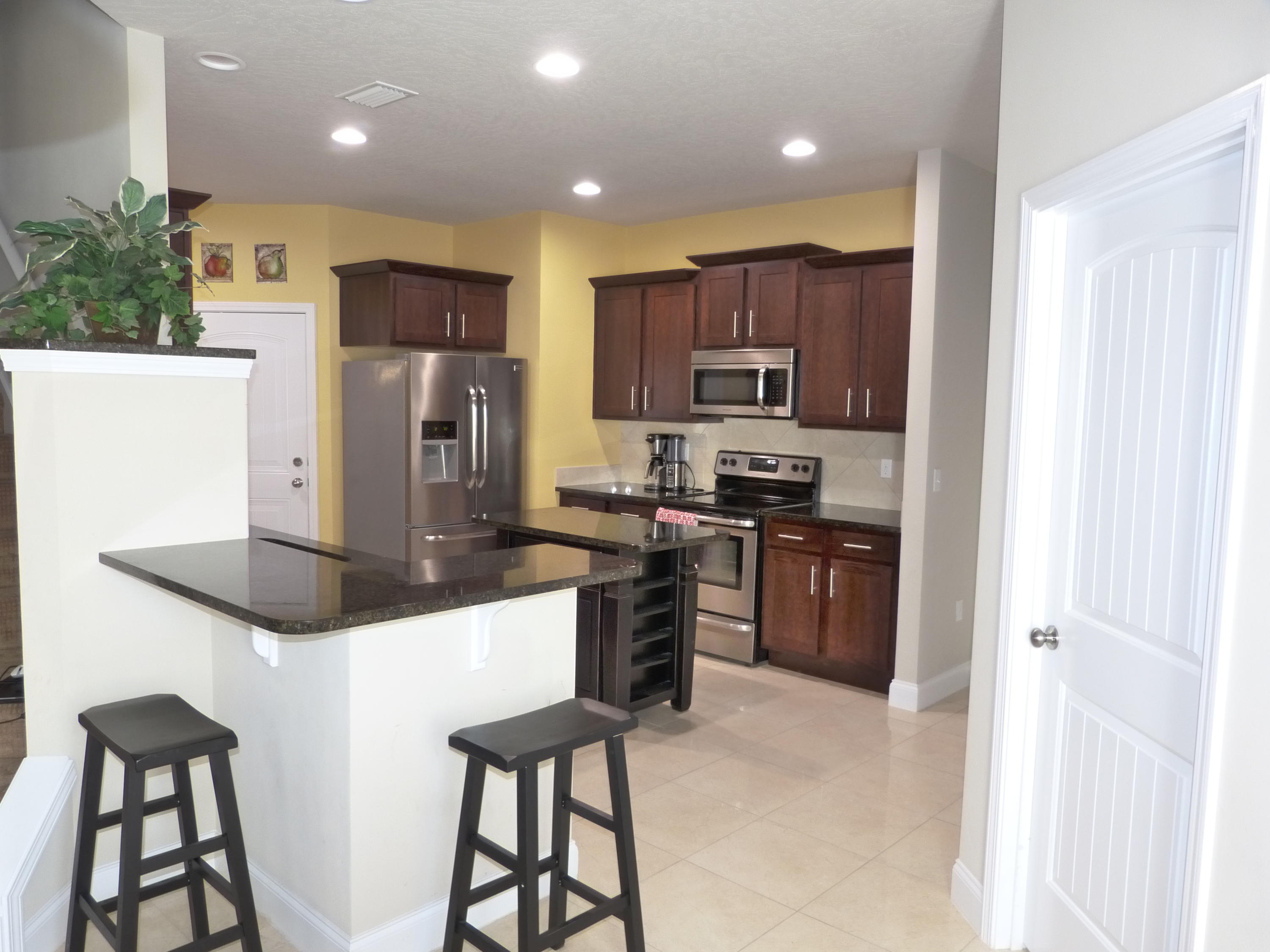 KAITLYNS PRESERVE - Residential