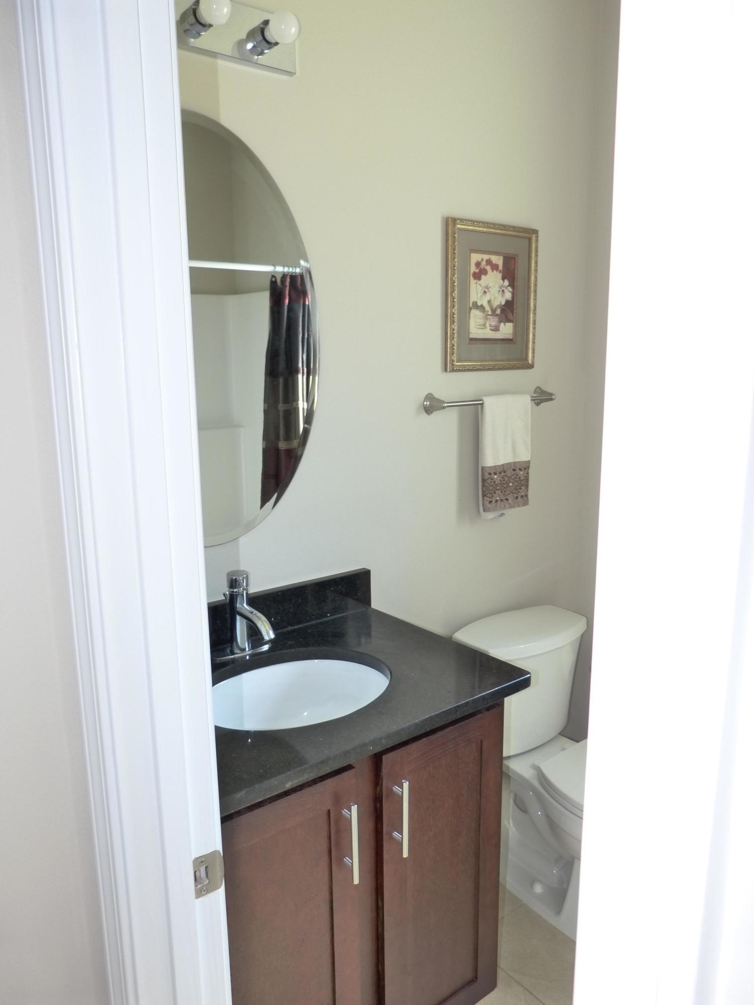 KAITLYNS PRESERVE - Residential