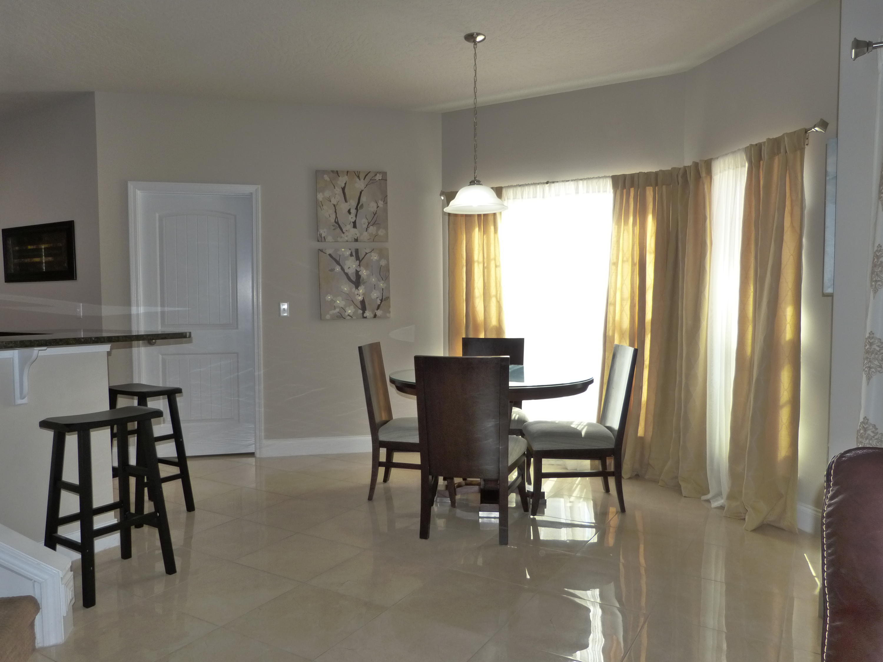 KAITLYNS PRESERVE - Residential