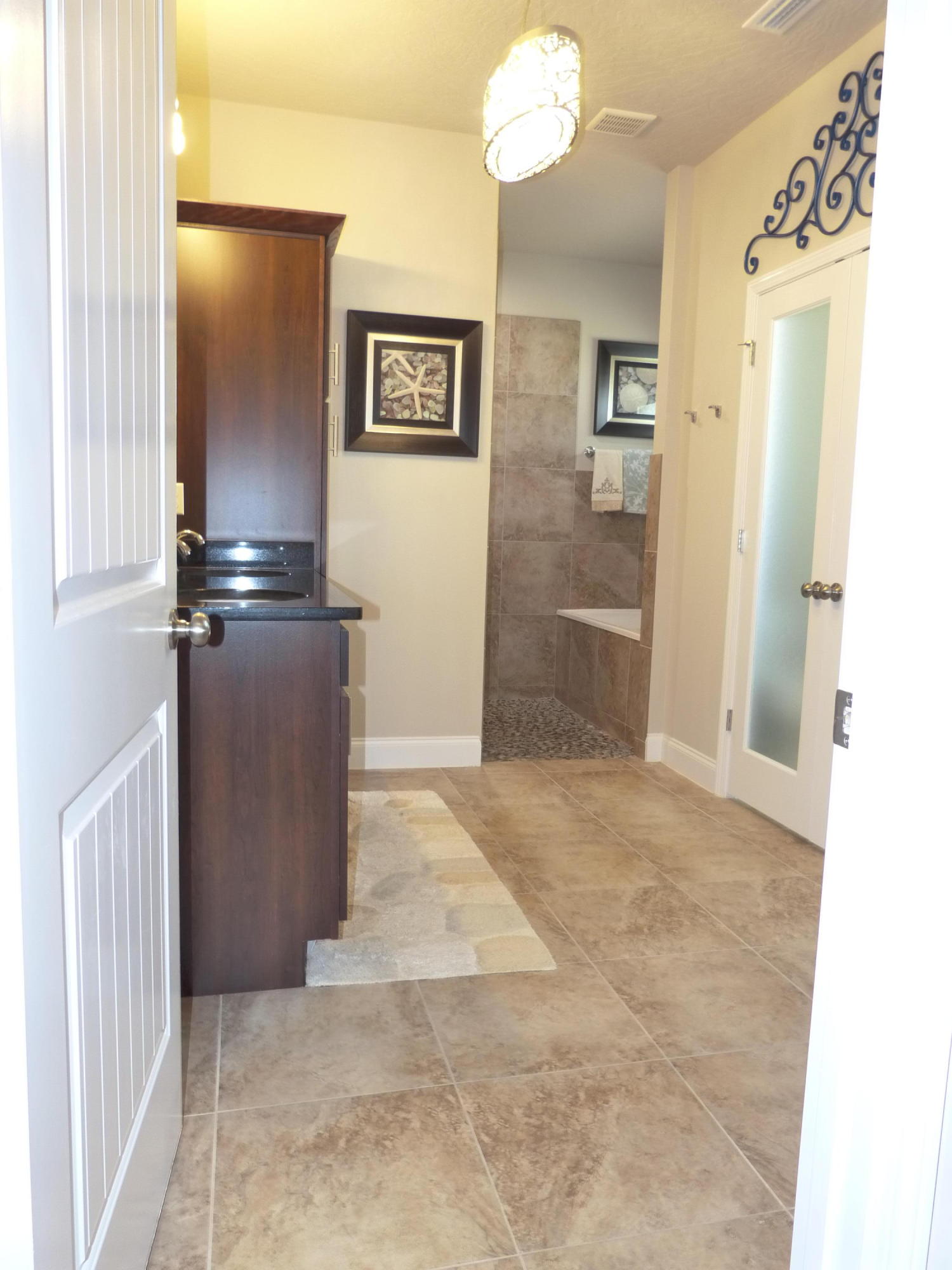 KAITLYNS PRESERVE - Residential