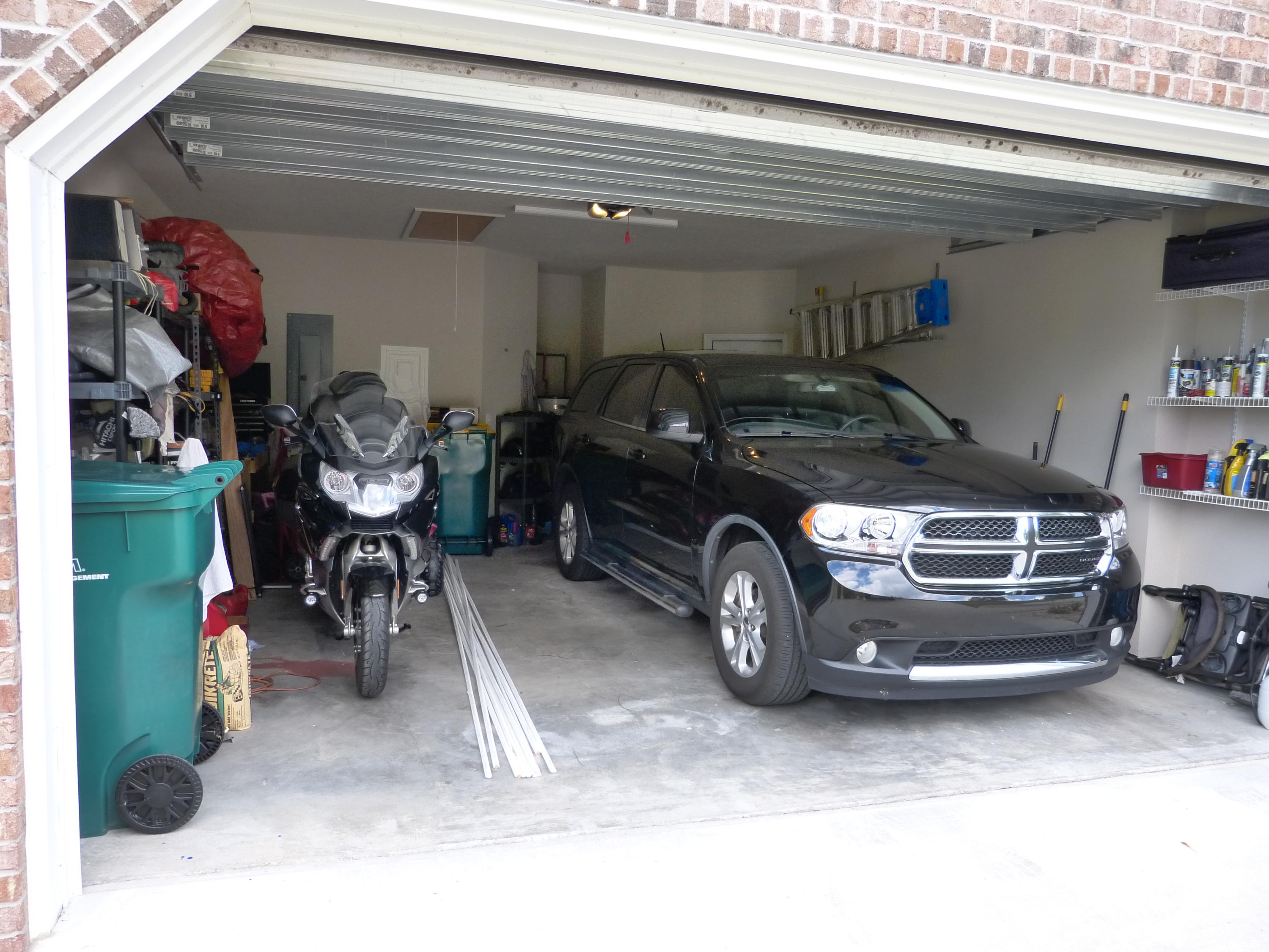 KAITLYNS PRESERVE - Residential