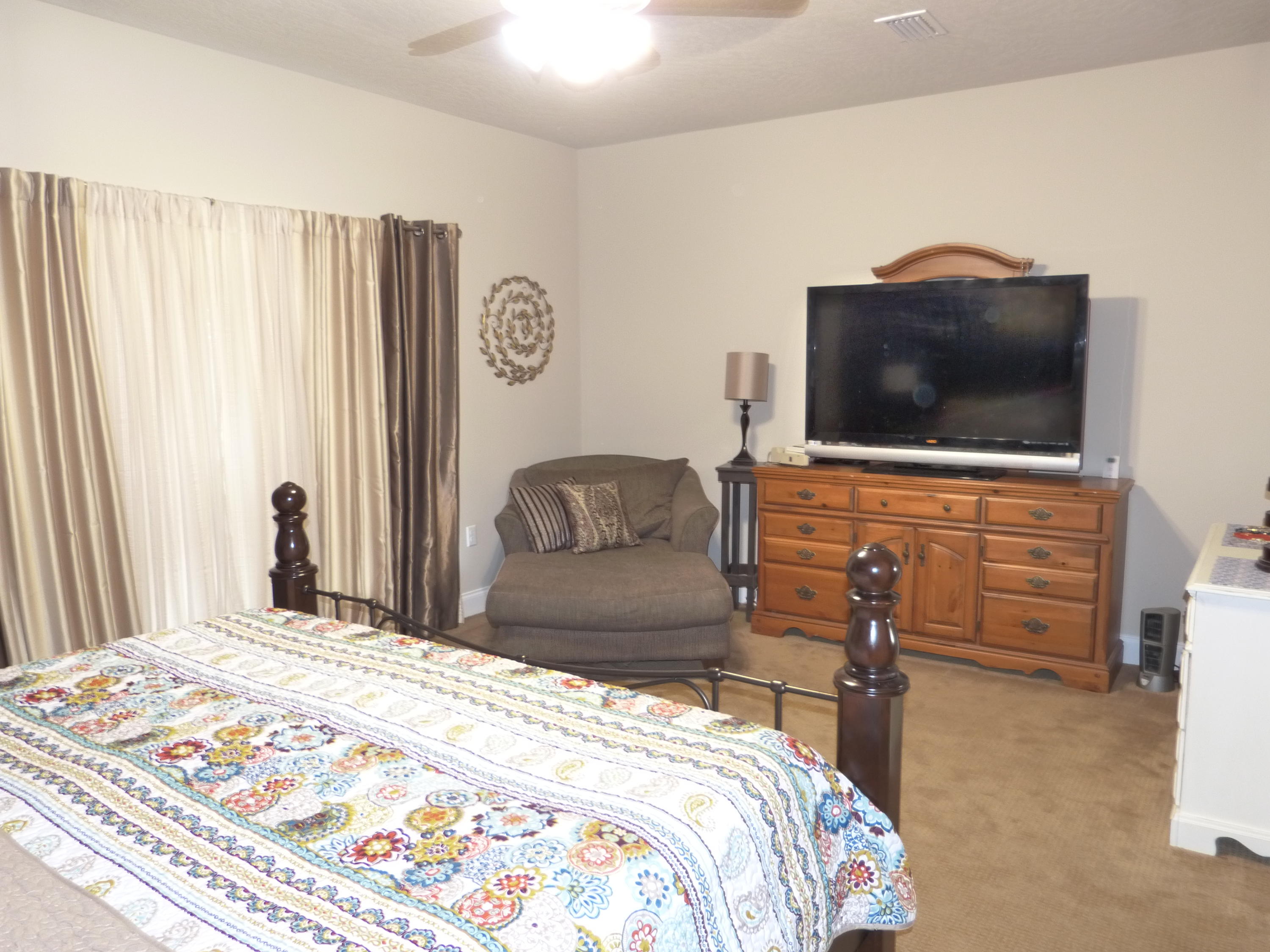 KAITLYNS PRESERVE - Residential