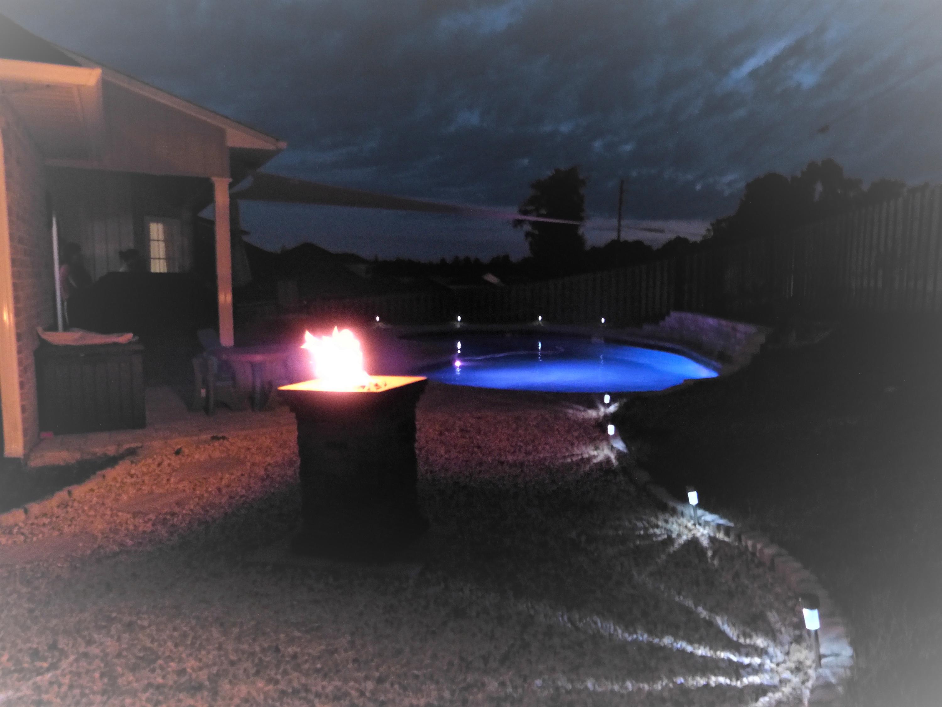 KAITLYNS PRESERVE - Residential