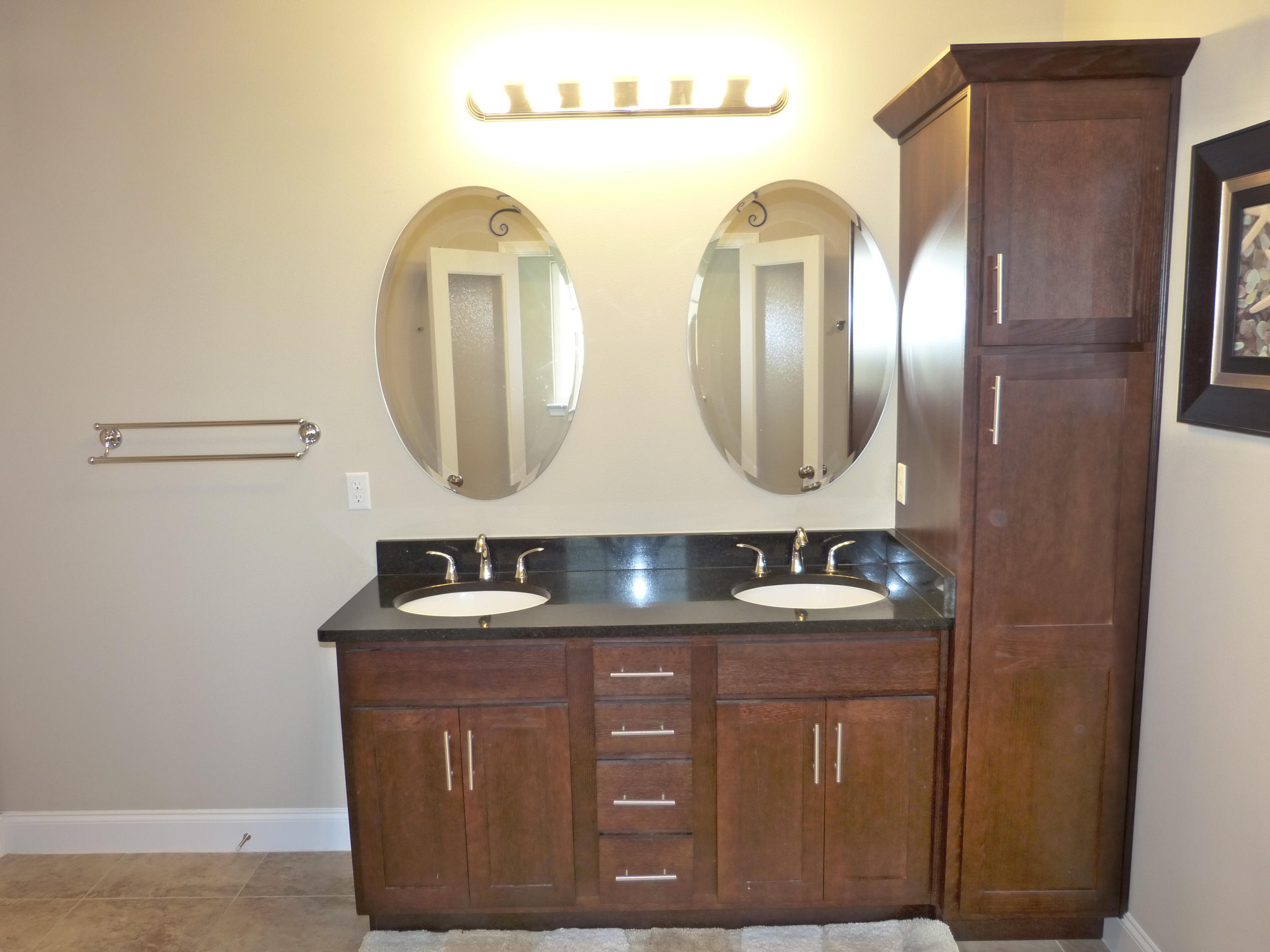 KAITLYNS PRESERVE - Residential