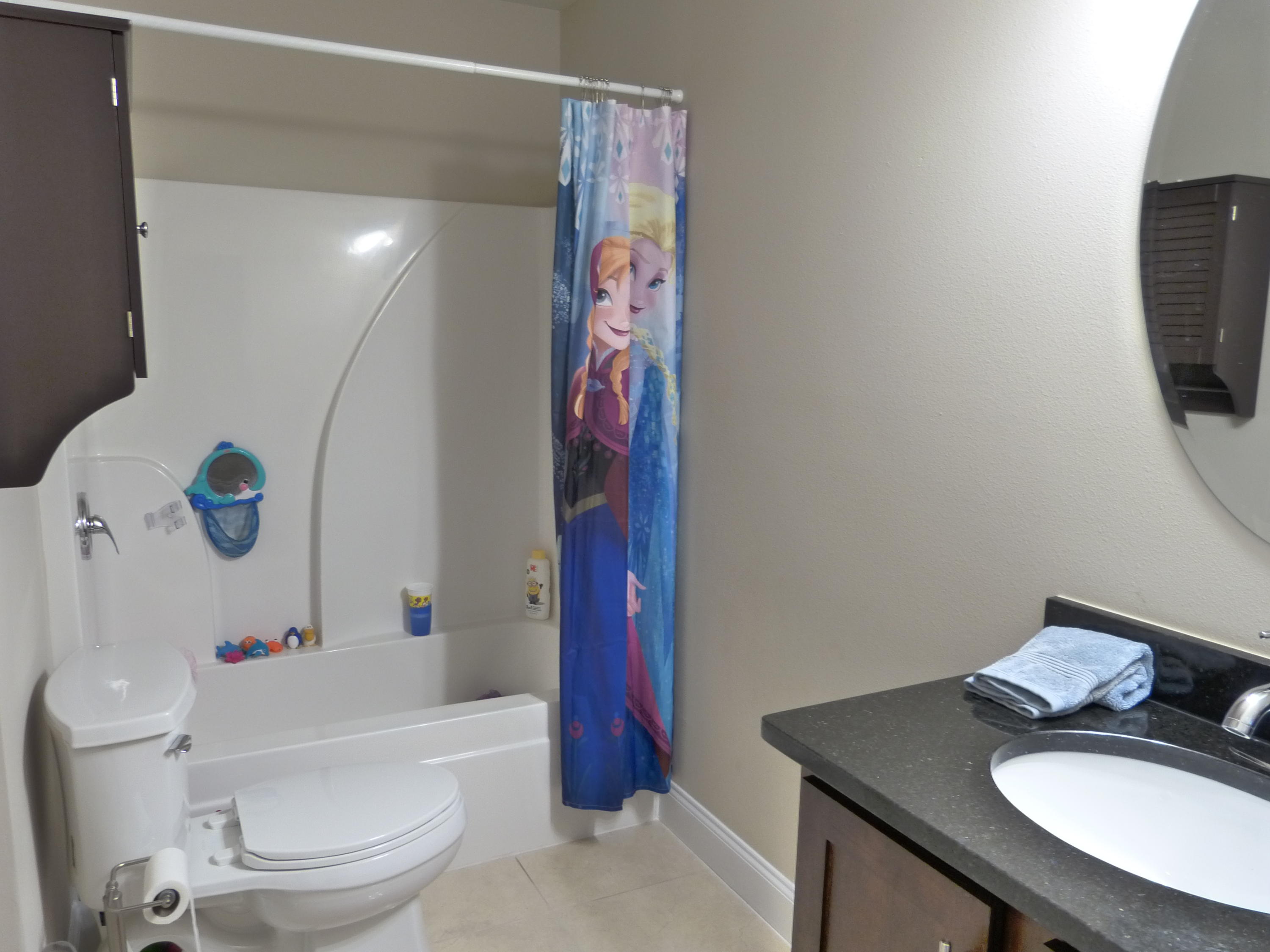 KAITLYNS PRESERVE - Residential