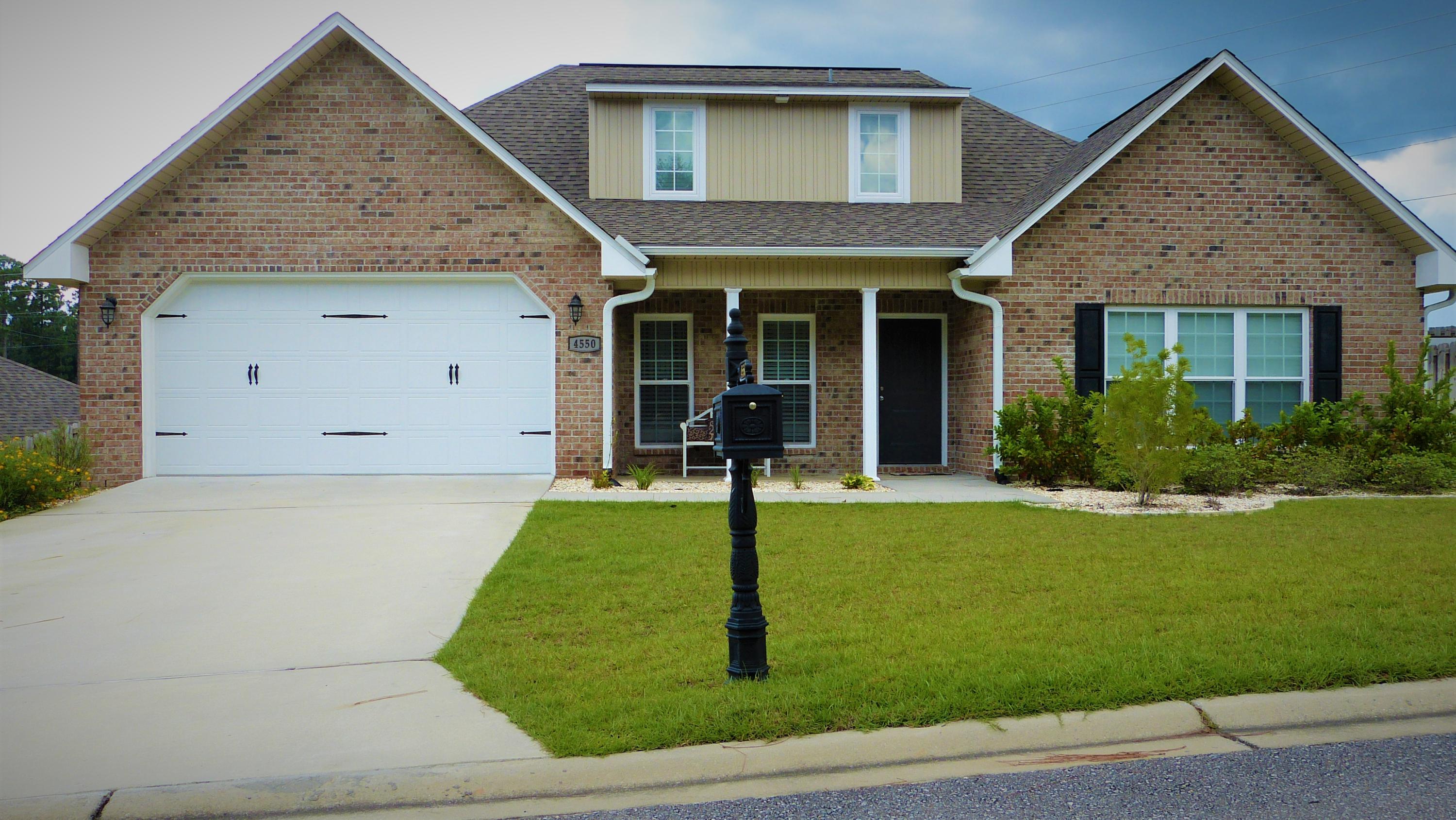 KAITLYNS PRESERVE - Residential