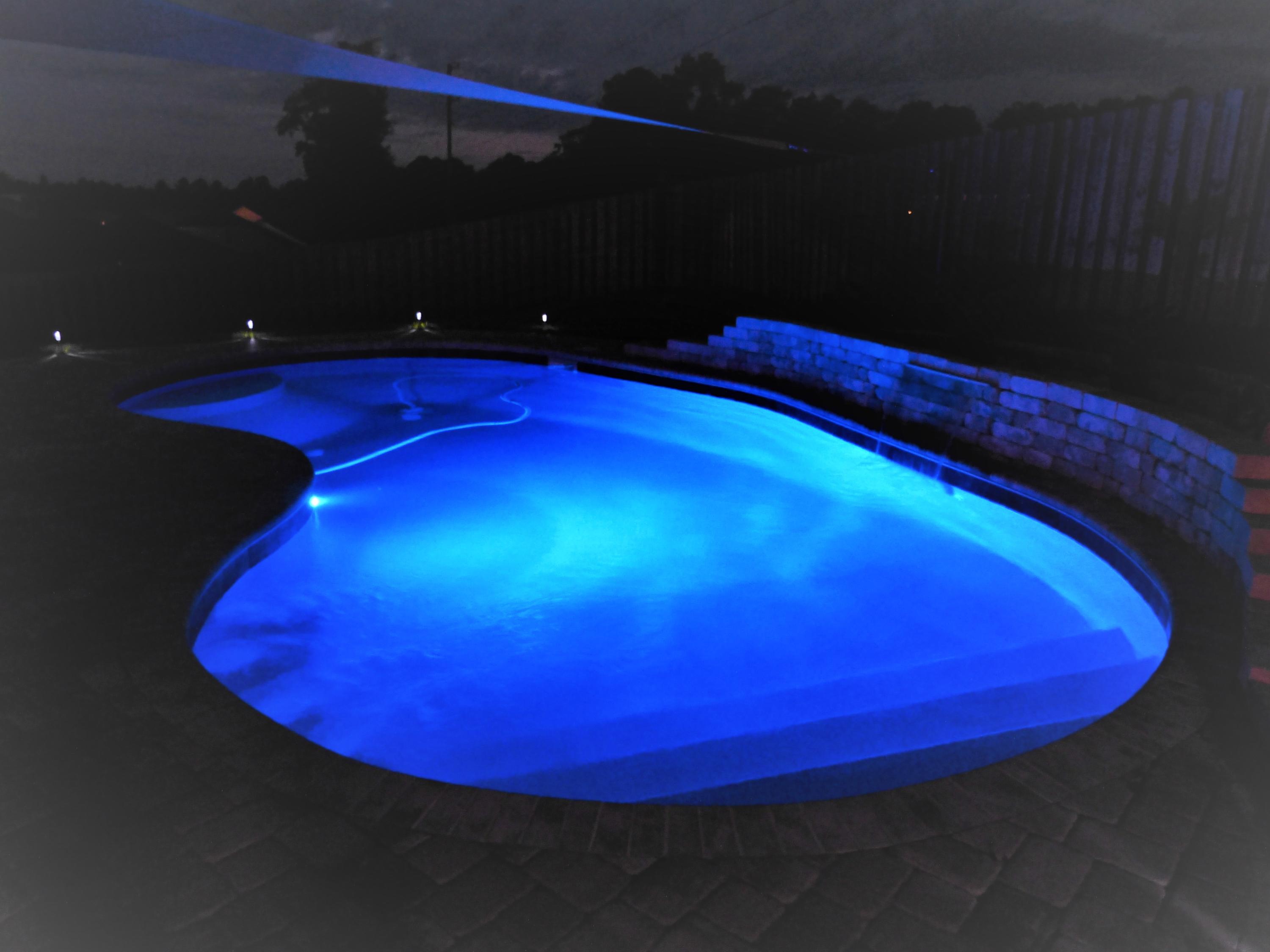 KAITLYNS PRESERVE - Residential