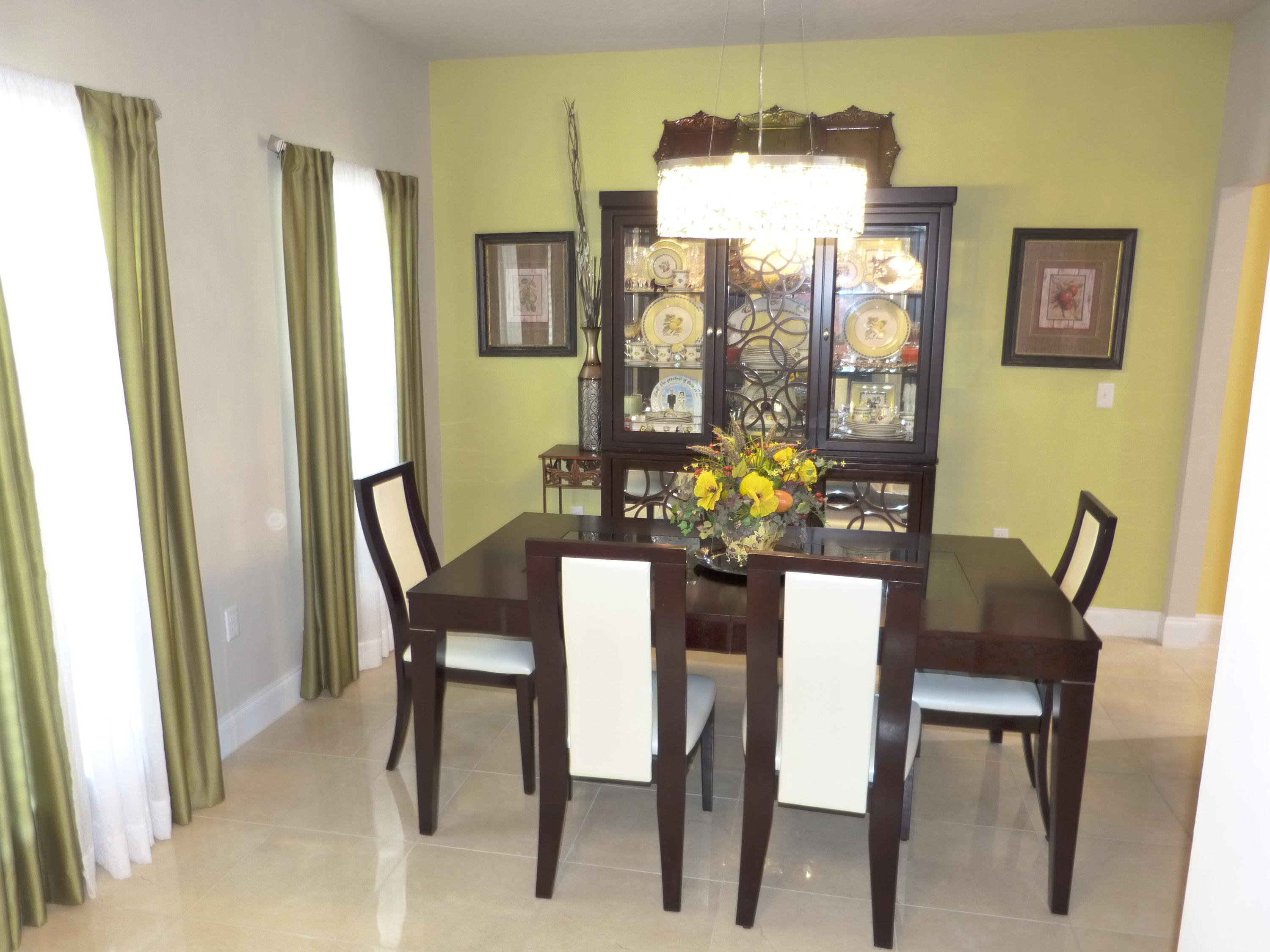 KAITLYNS PRESERVE - Residential