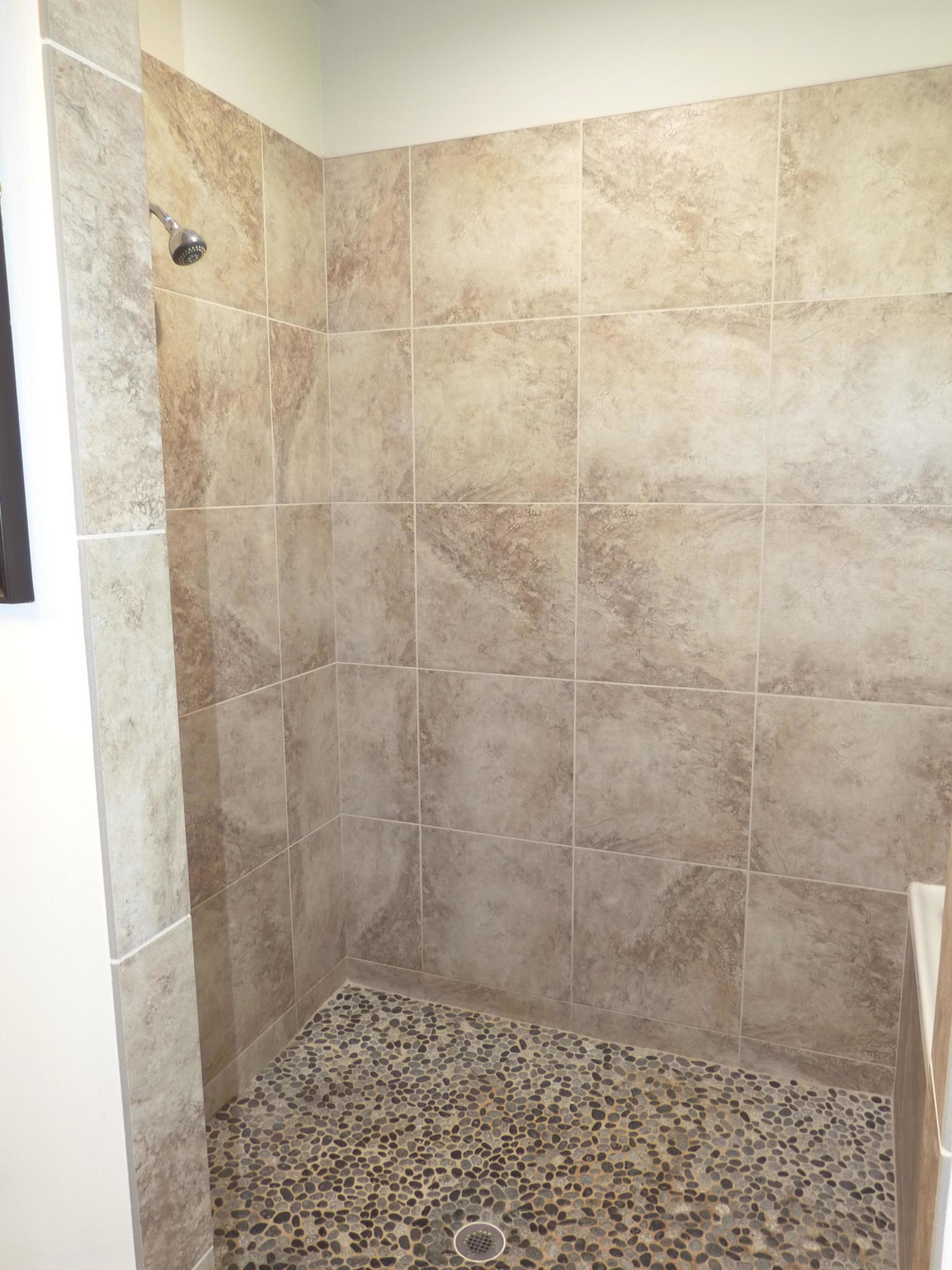 KAITLYNS PRESERVE - Residential