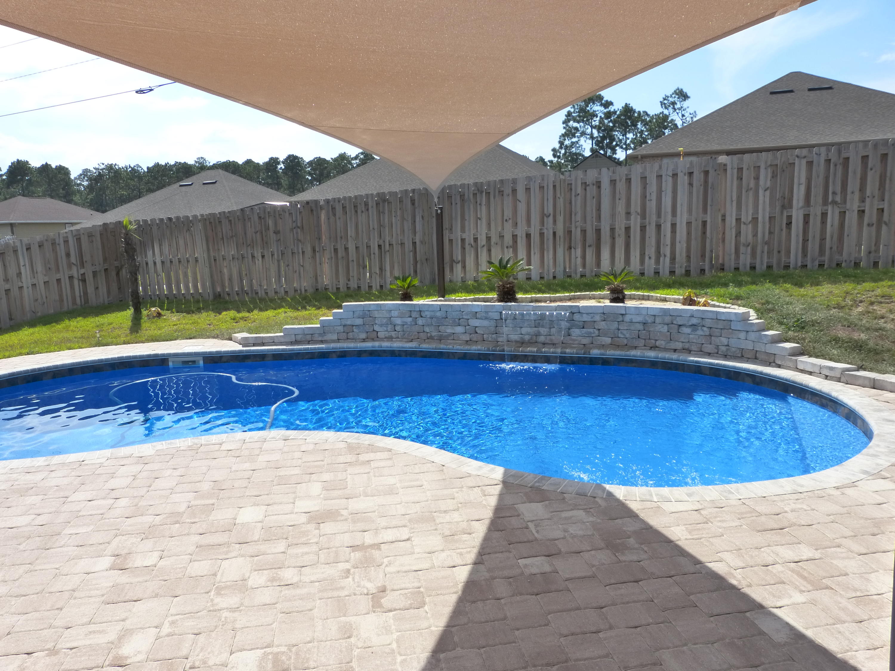 KAITLYNS PRESERVE - Residential