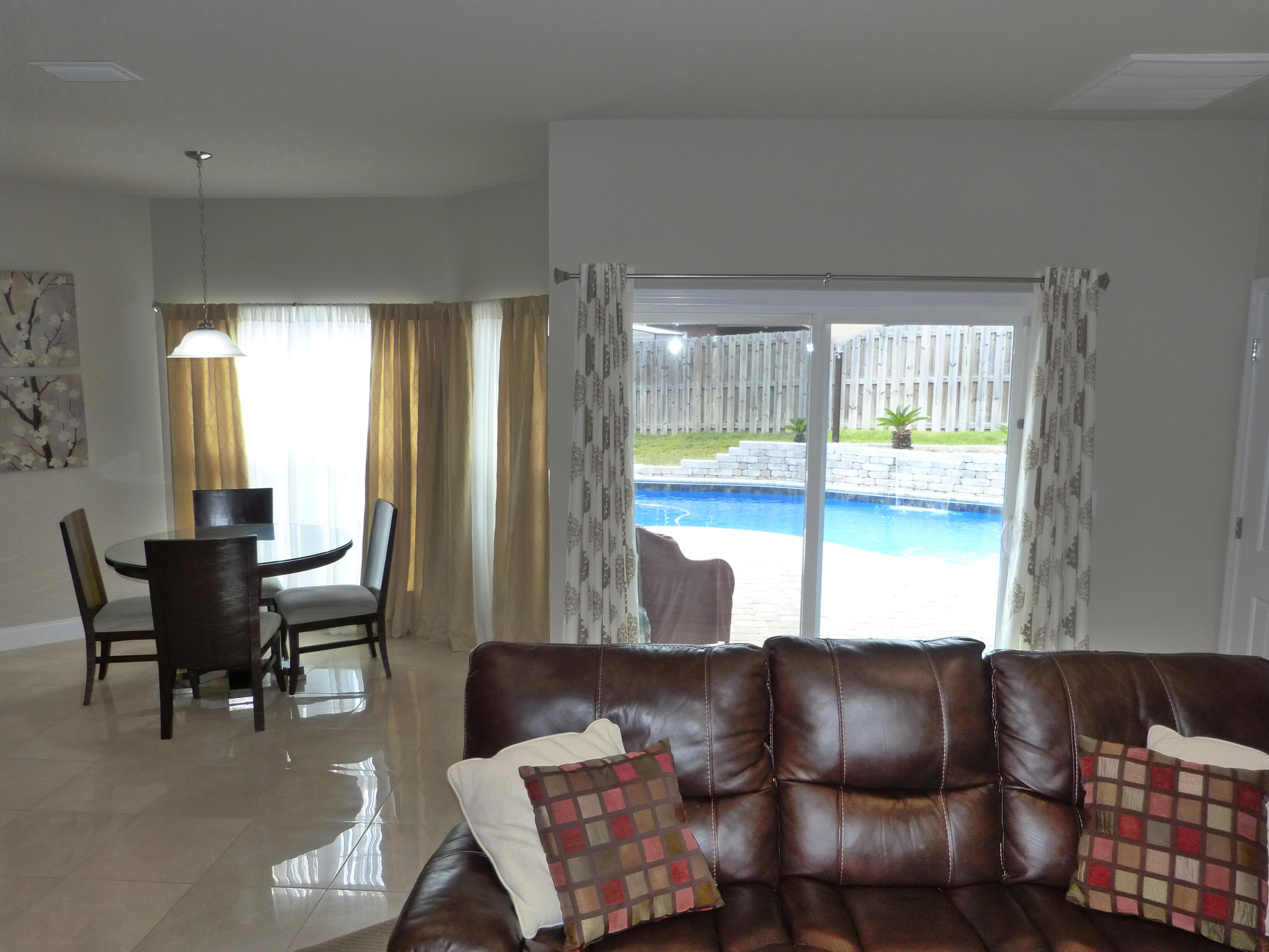 KAITLYNS PRESERVE - Residential