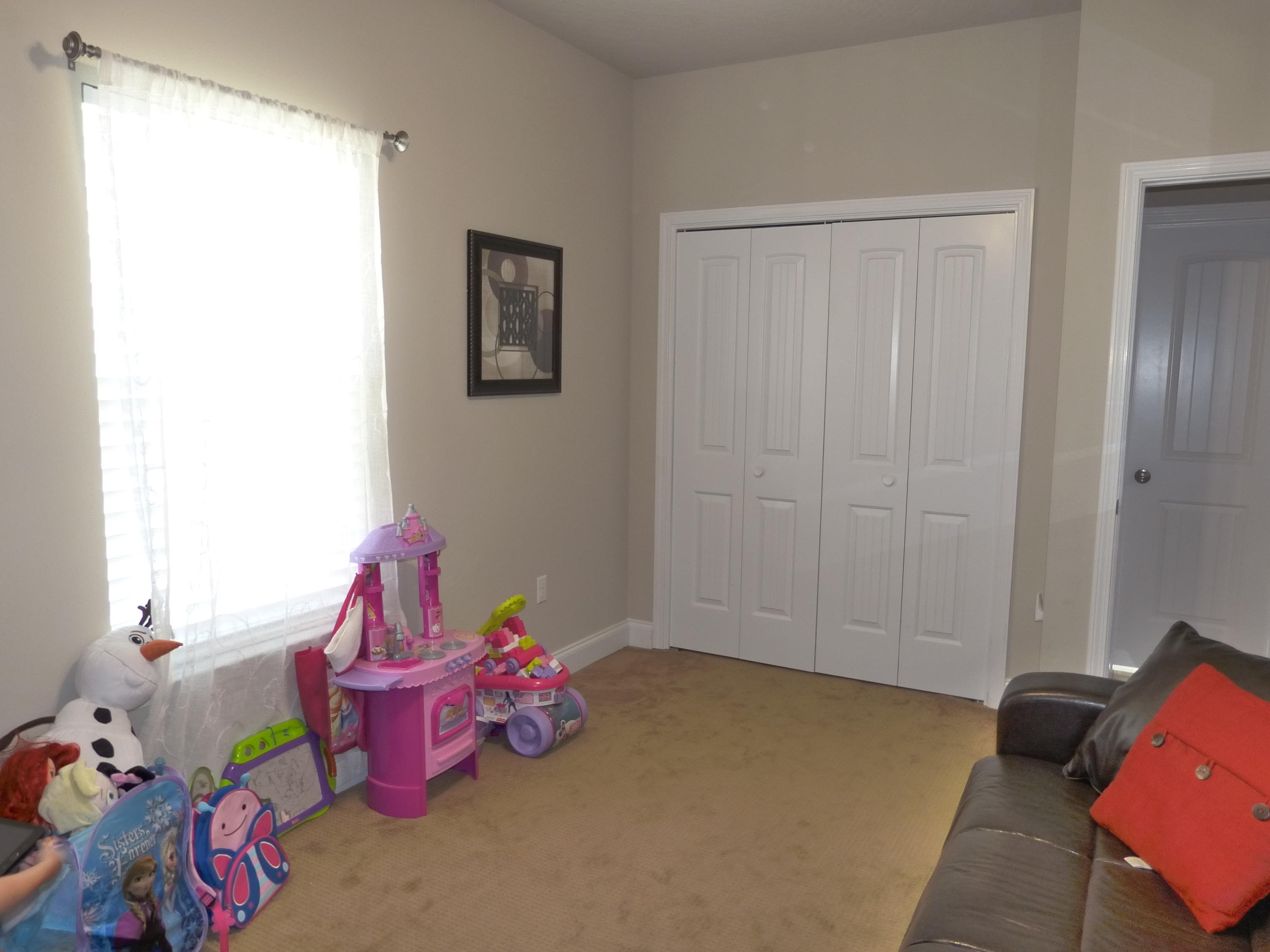 KAITLYNS PRESERVE - Residential