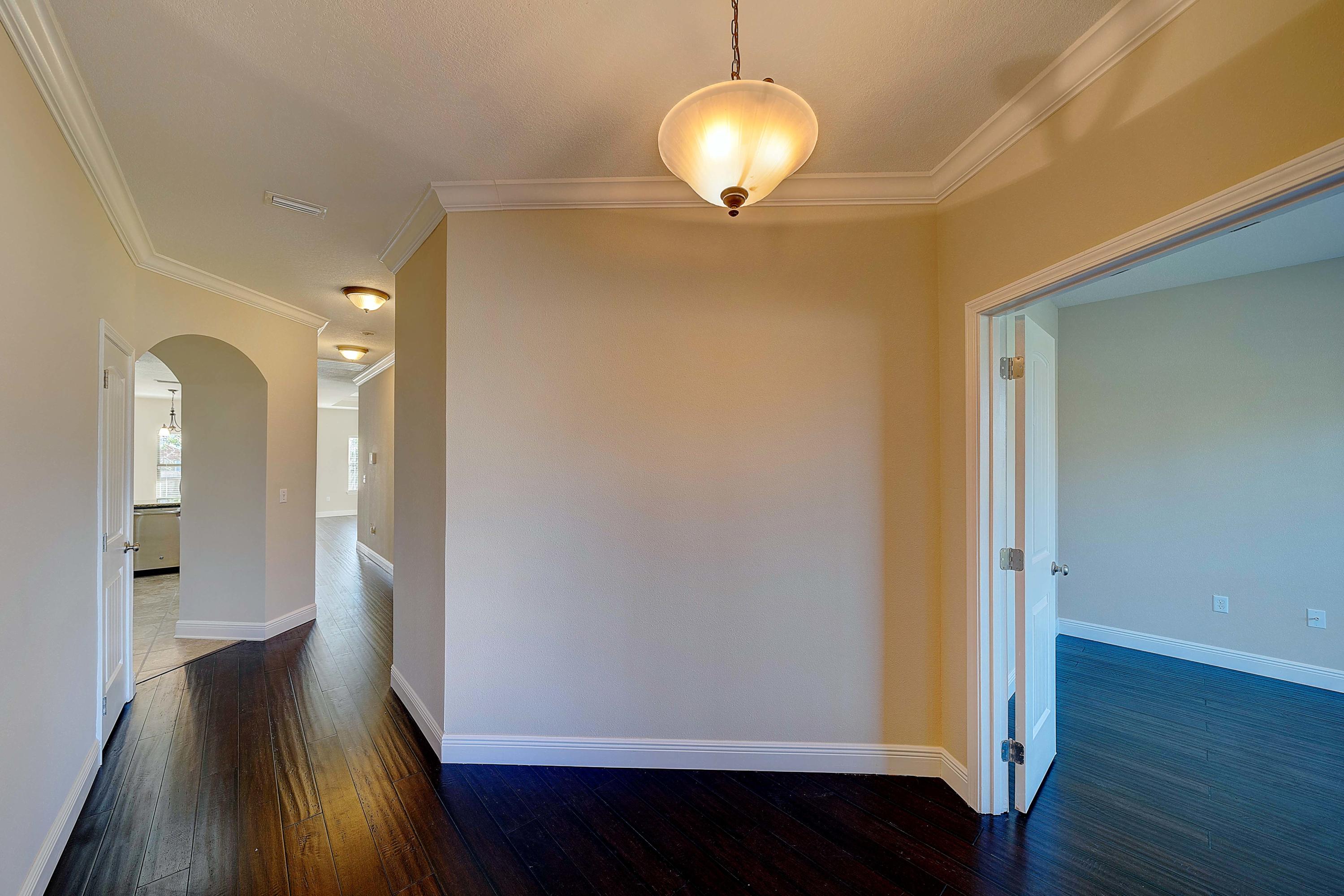 Water Oak Plantation - Residential