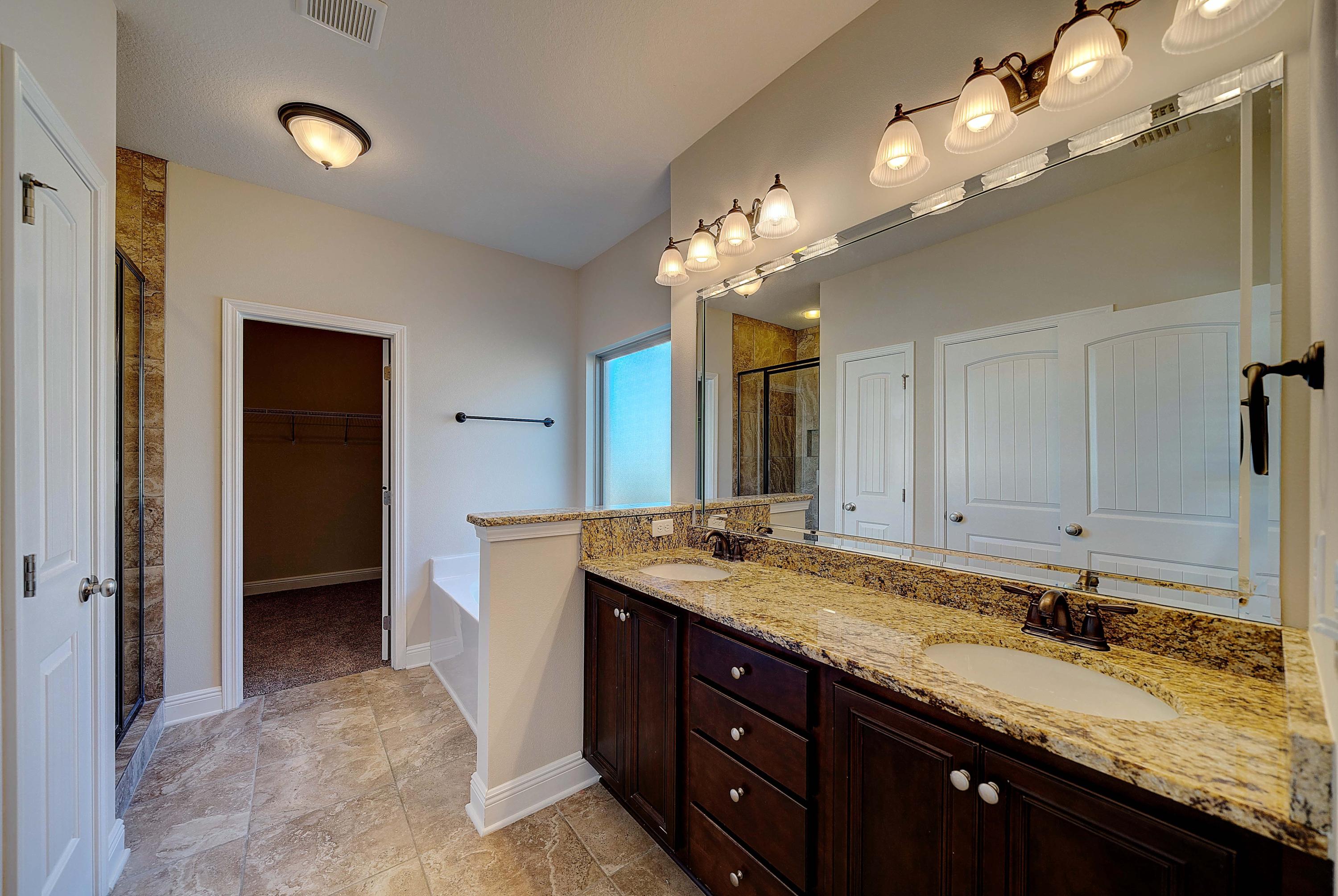 Water Oak Plantation - Residential