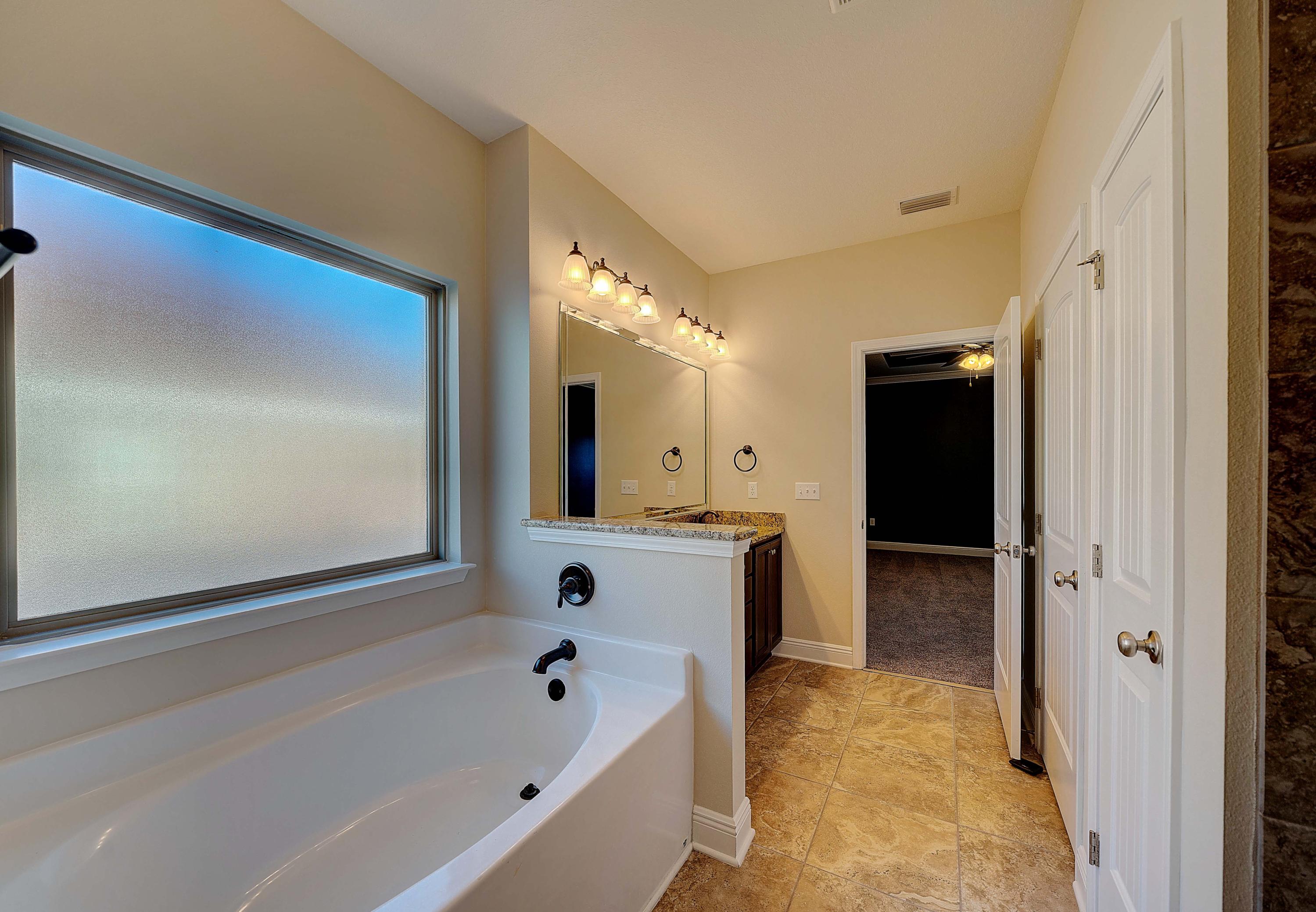 Water Oak Plantation - Residential