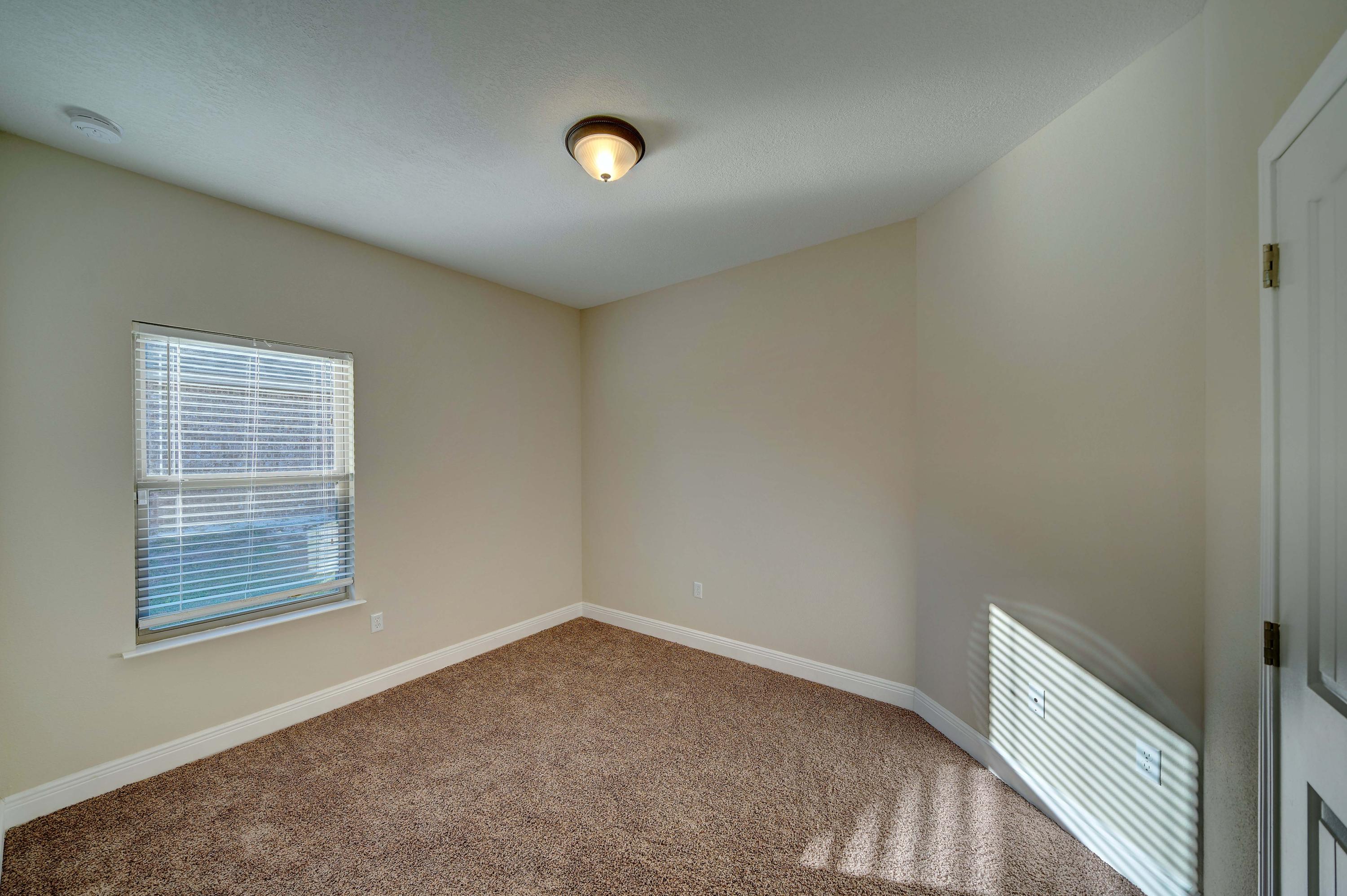 Water Oak Plantation - Residential