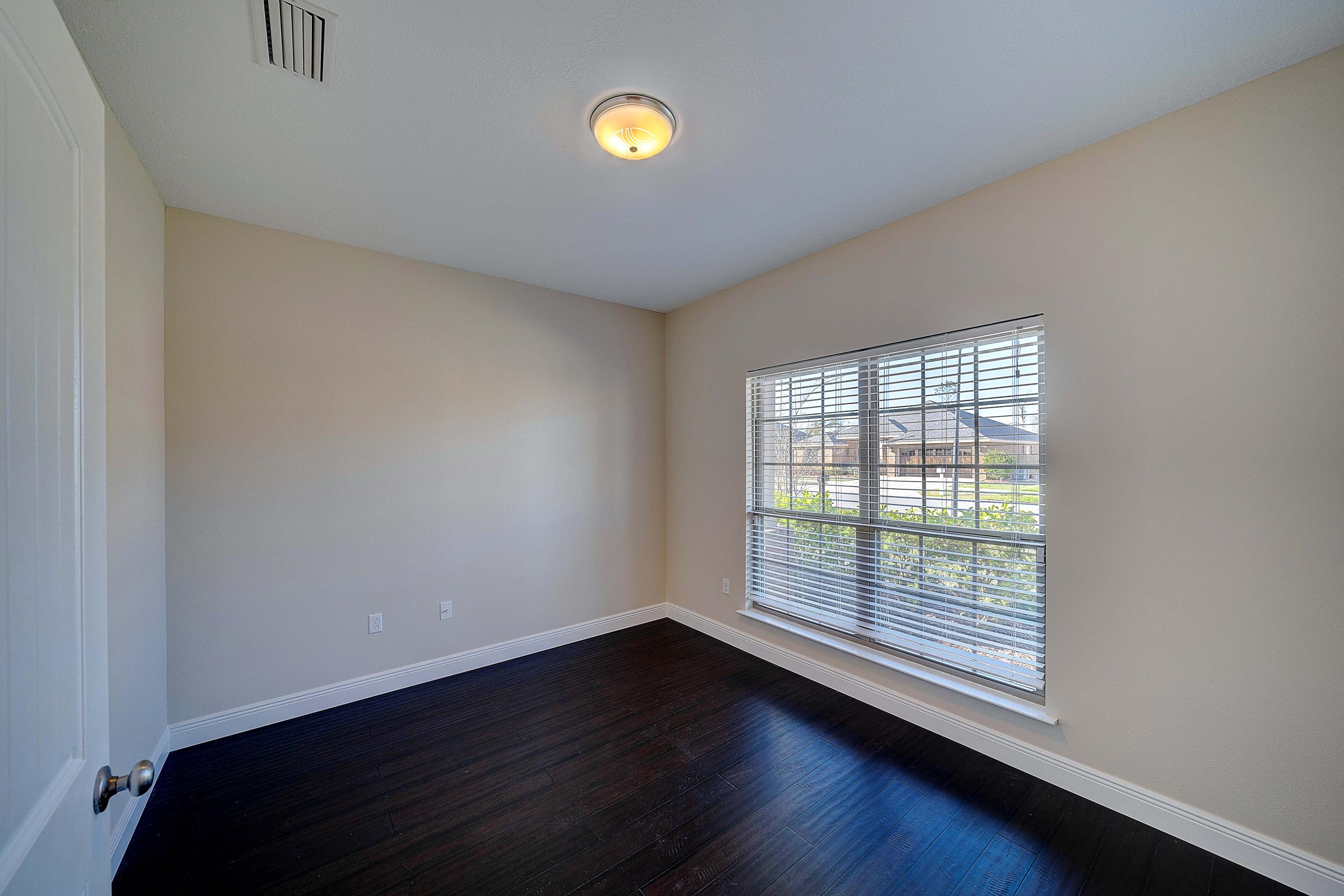 Water Oak Plantation - Residential