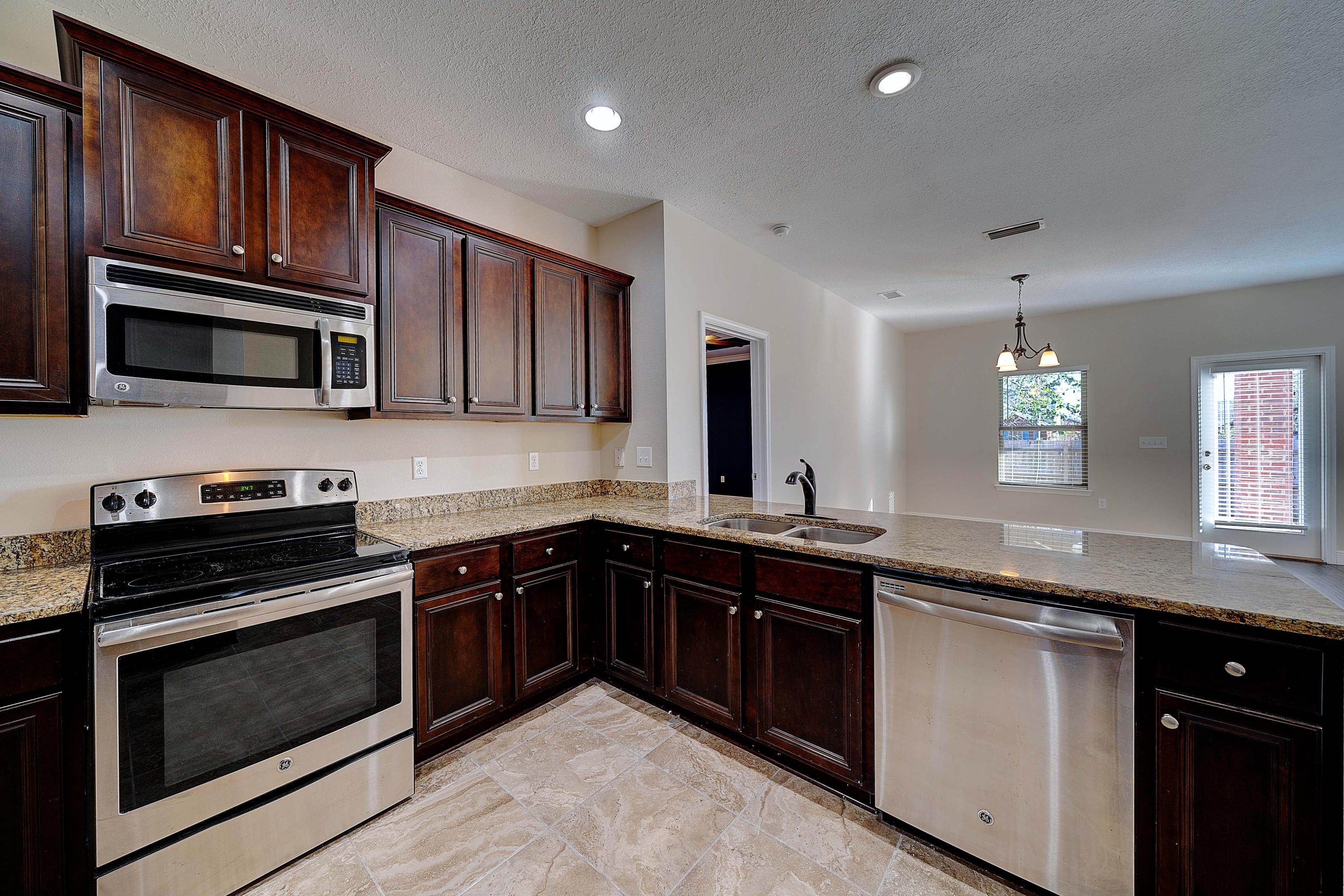 Water Oak Plantation - Residential