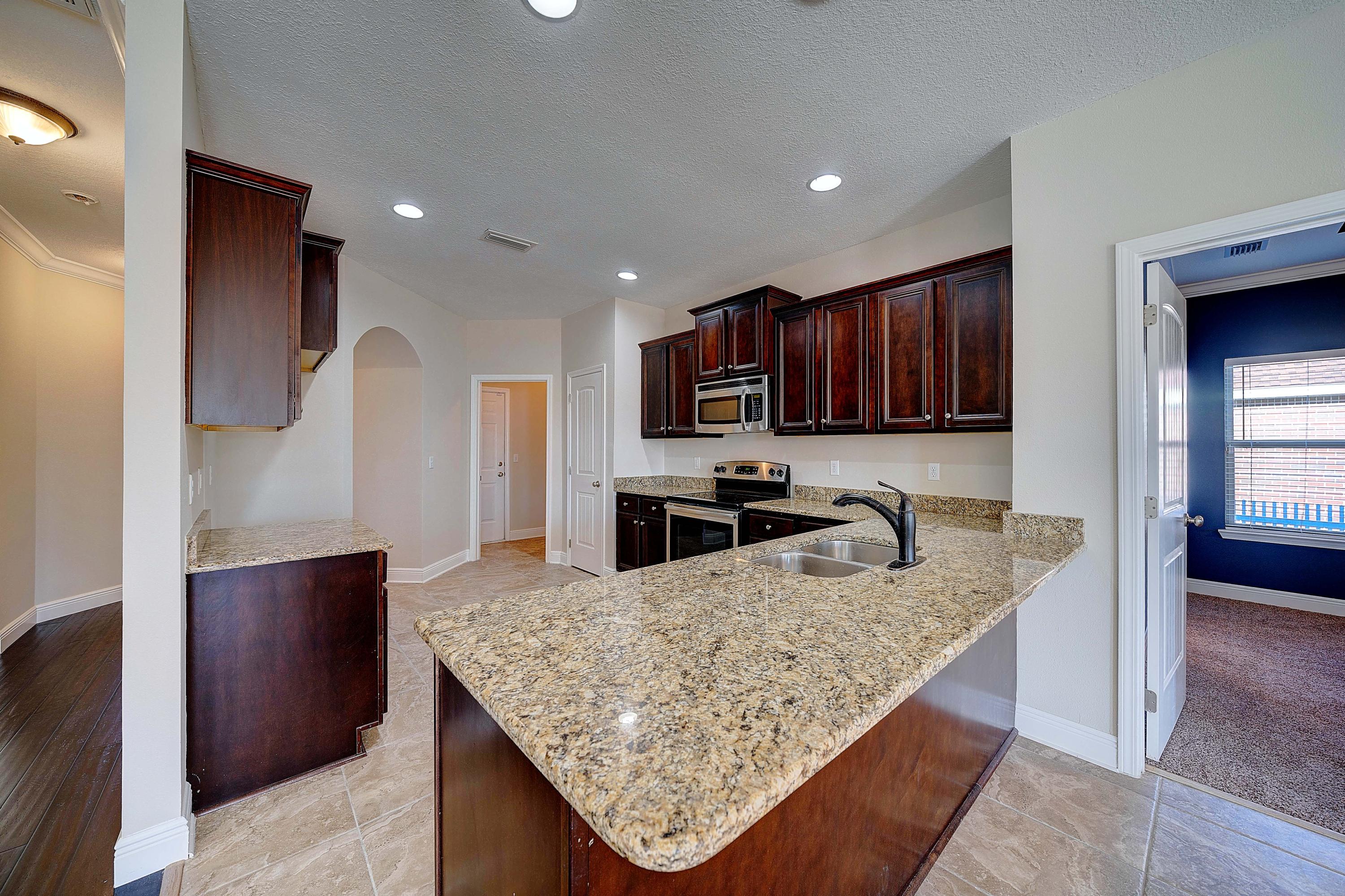 Water Oak Plantation - Residential