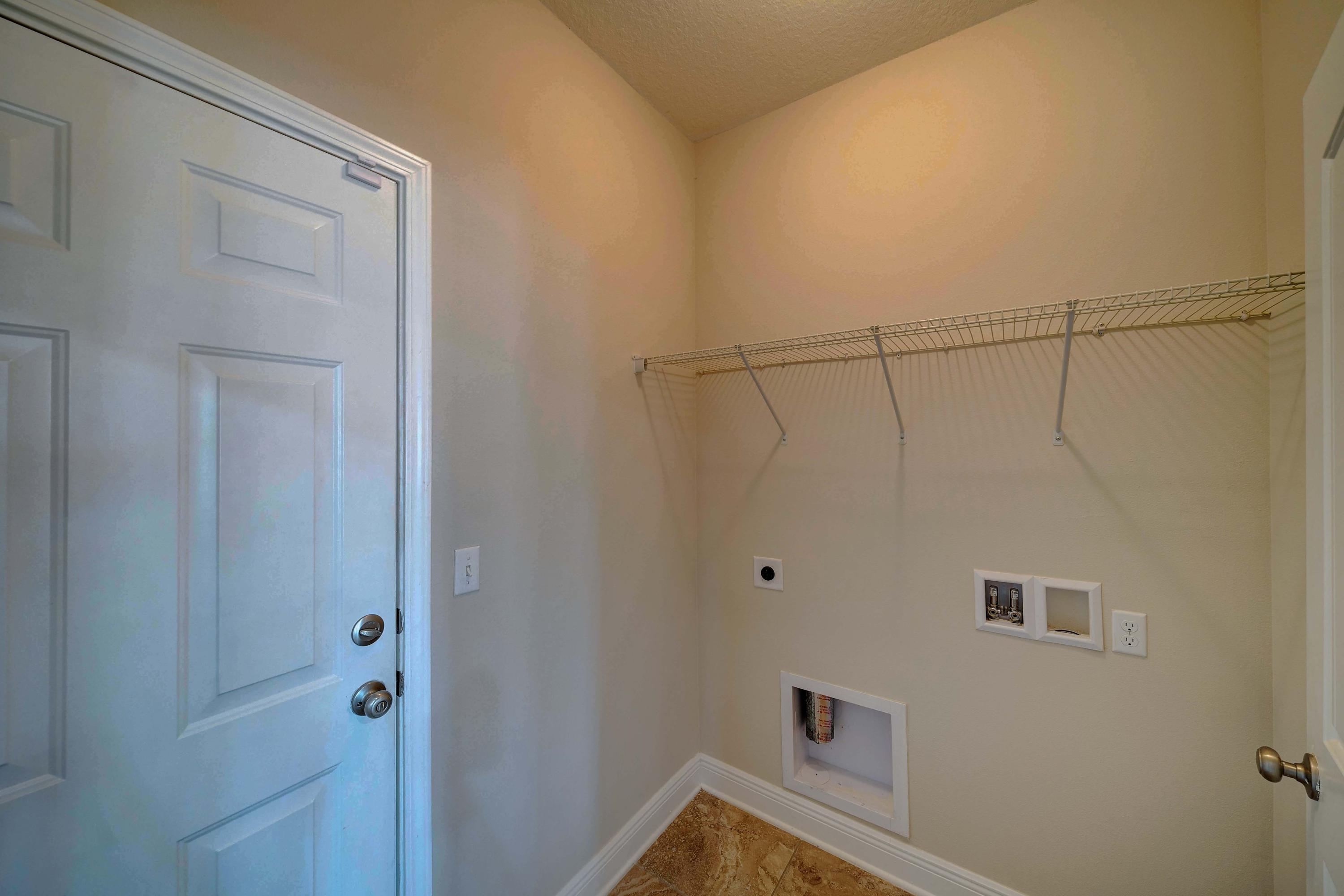 Water Oak Plantation - Residential