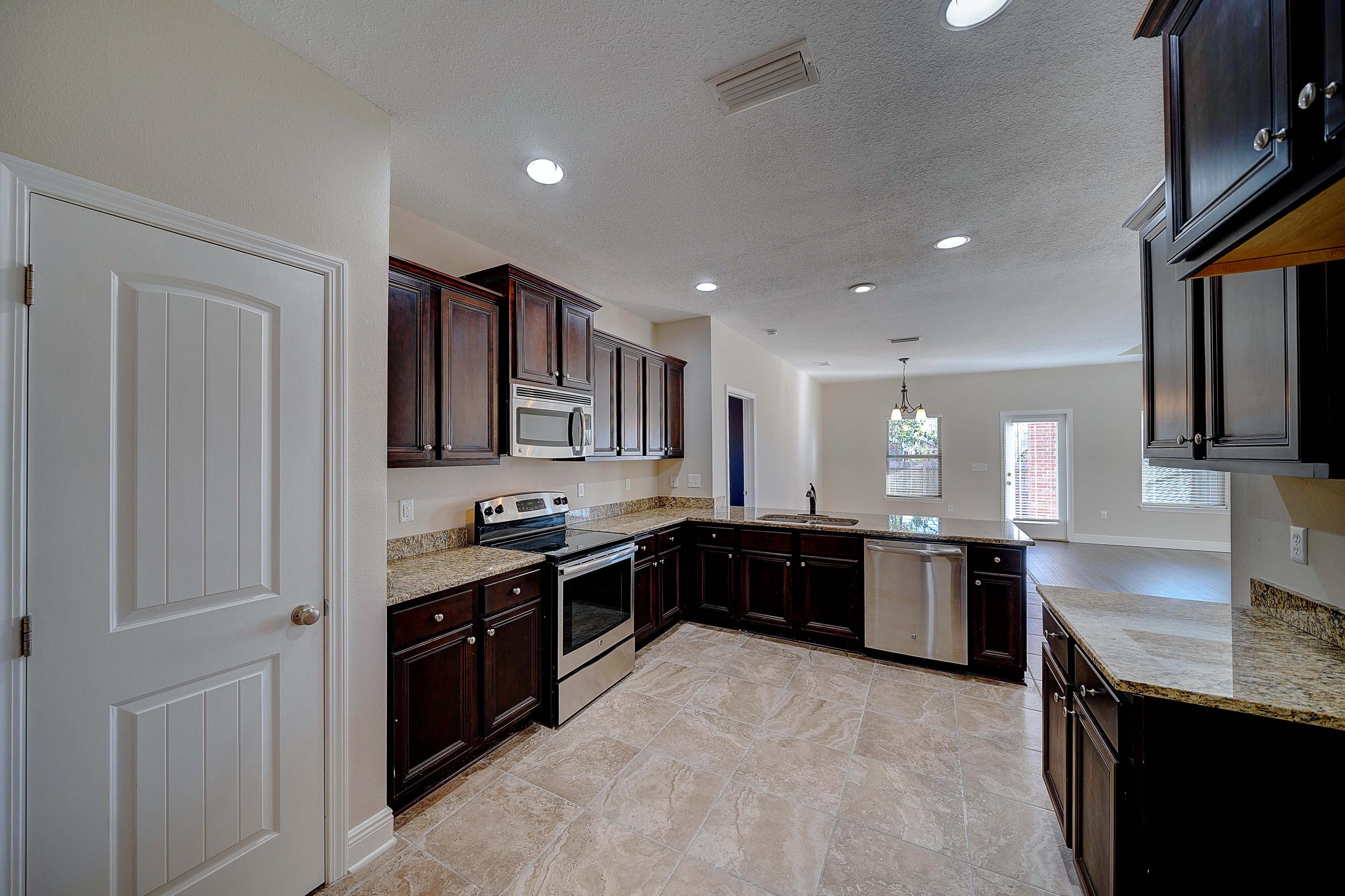 Water Oak Plantation - Residential