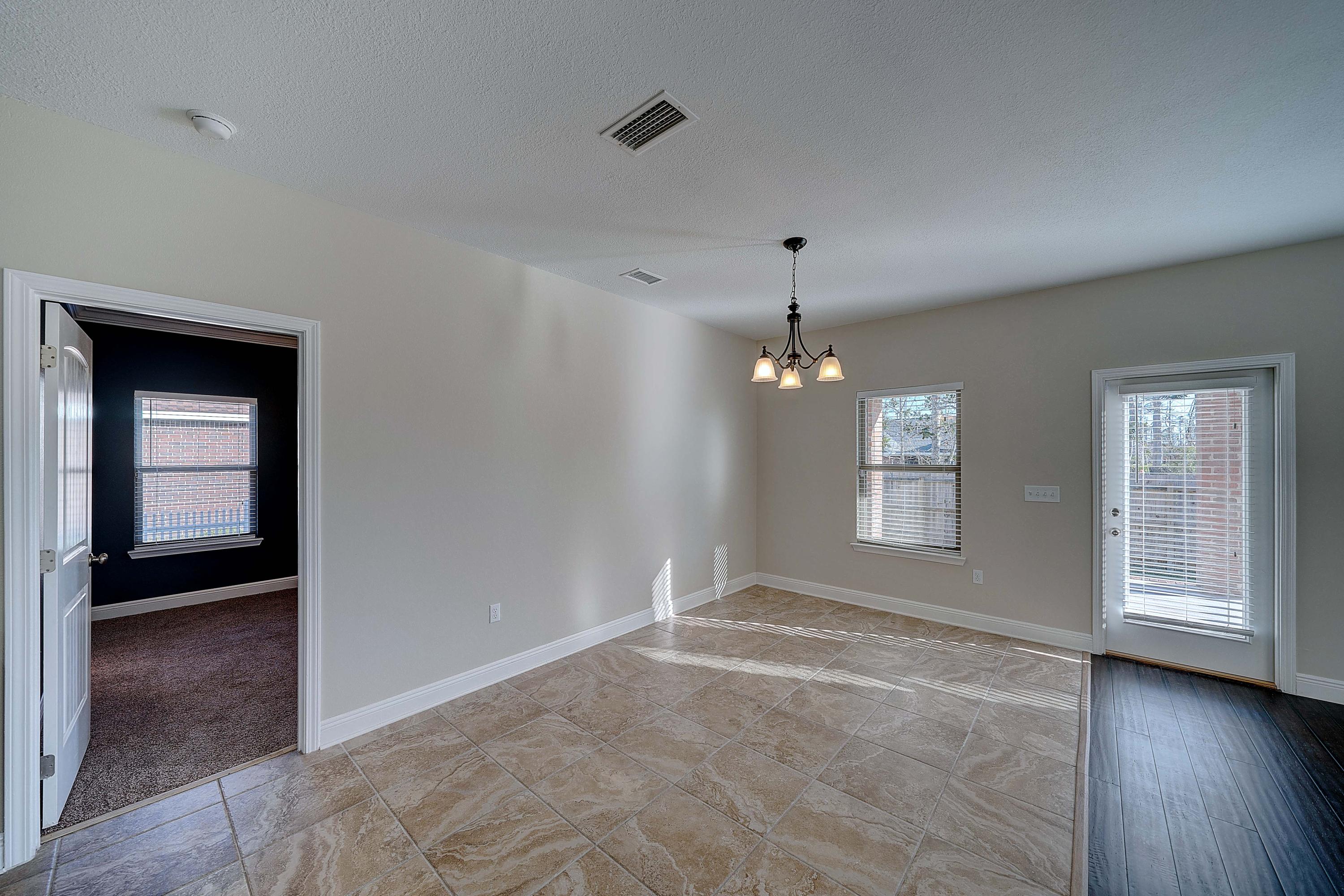 Water Oak Plantation - Residential