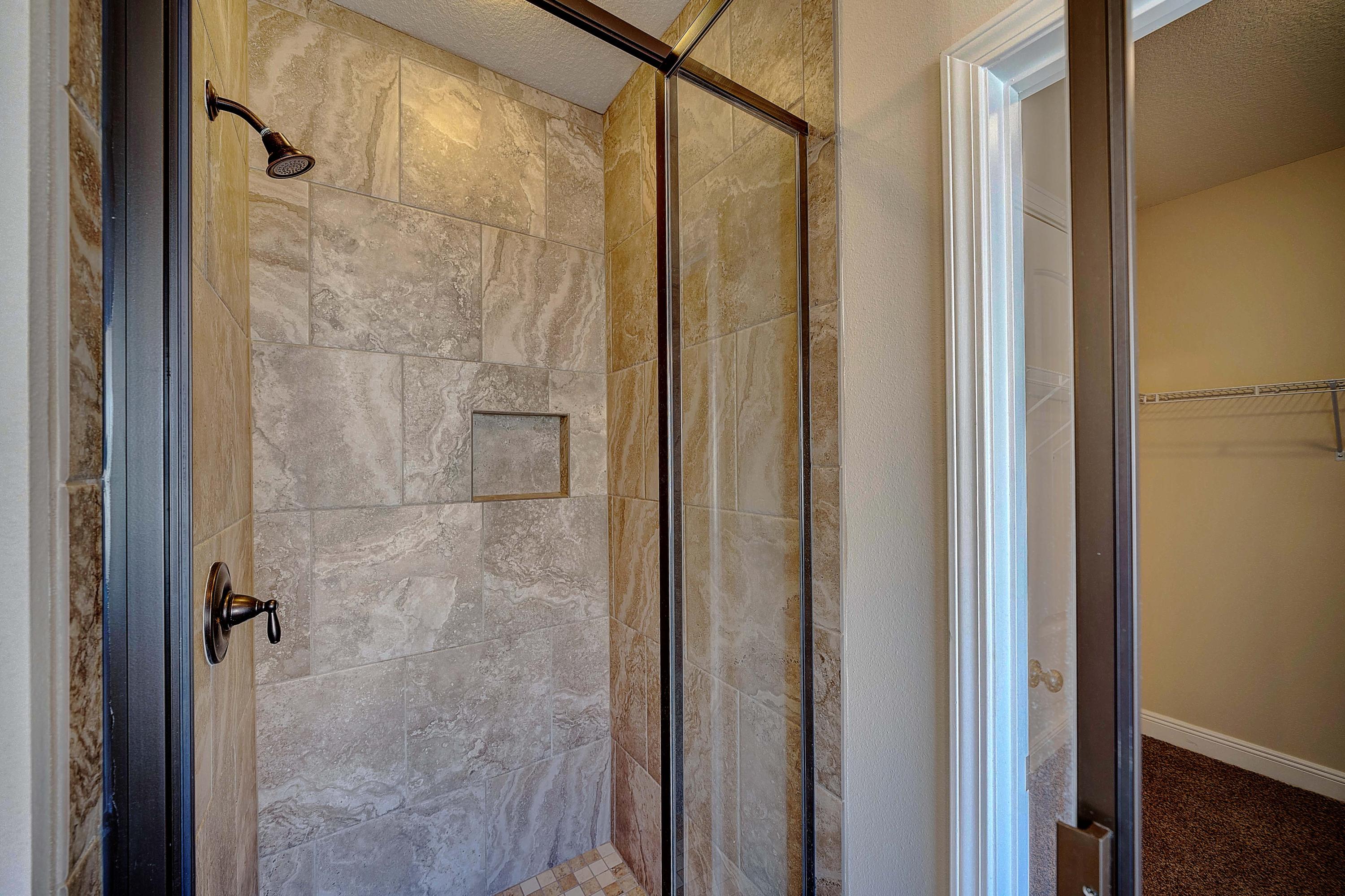 Water Oak Plantation - Residential