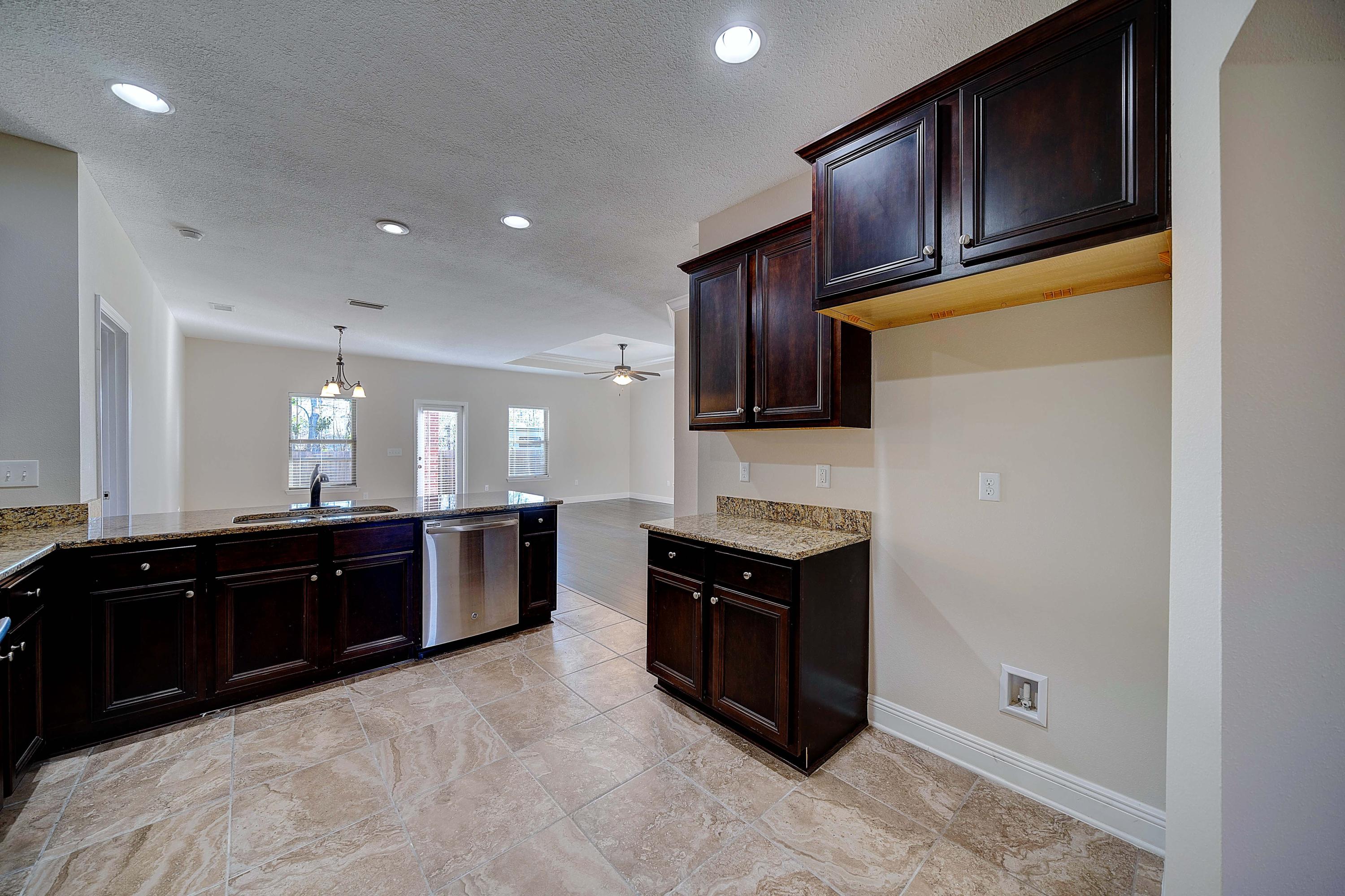 Water Oak Plantation - Residential