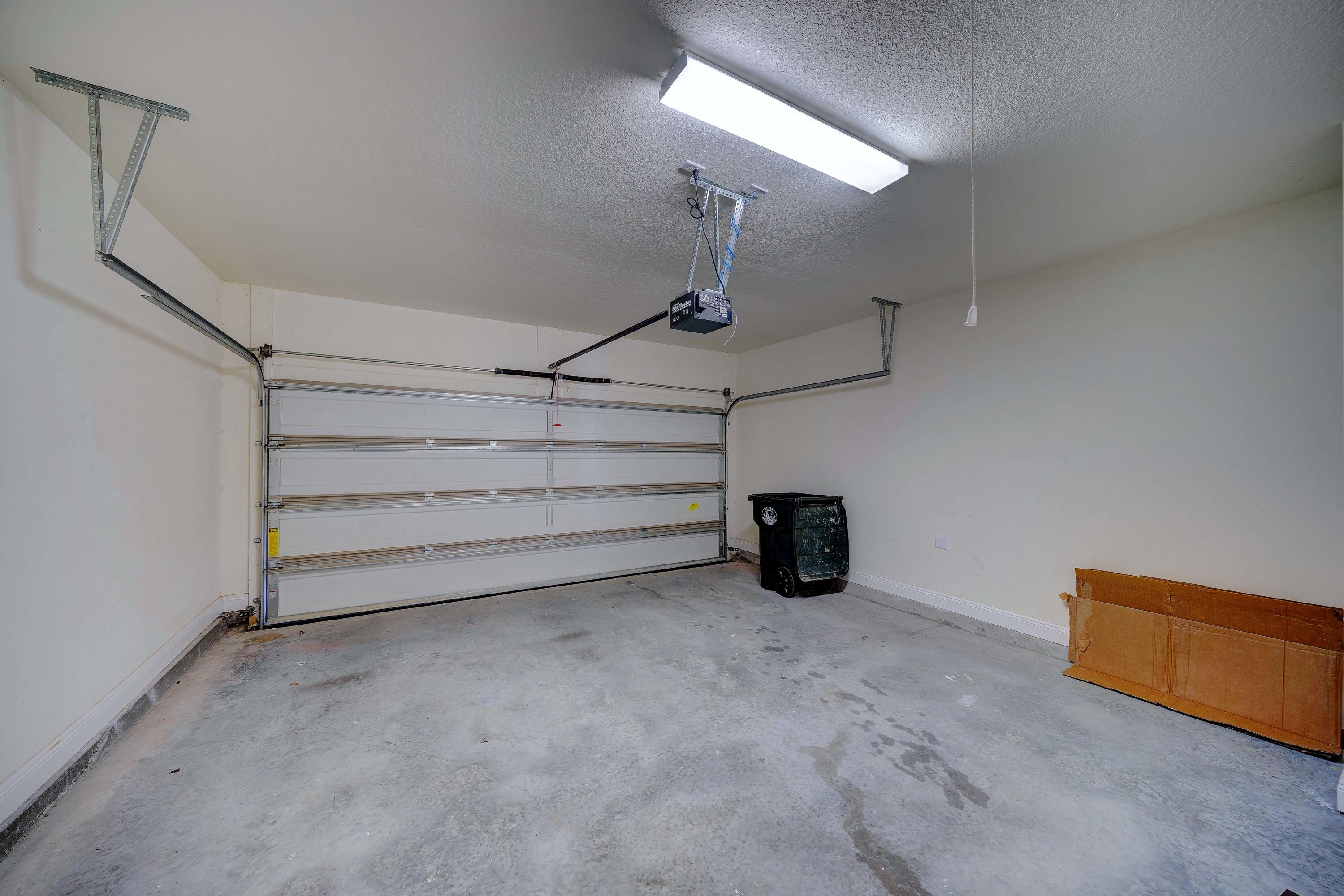 Water Oak Plantation - Residential