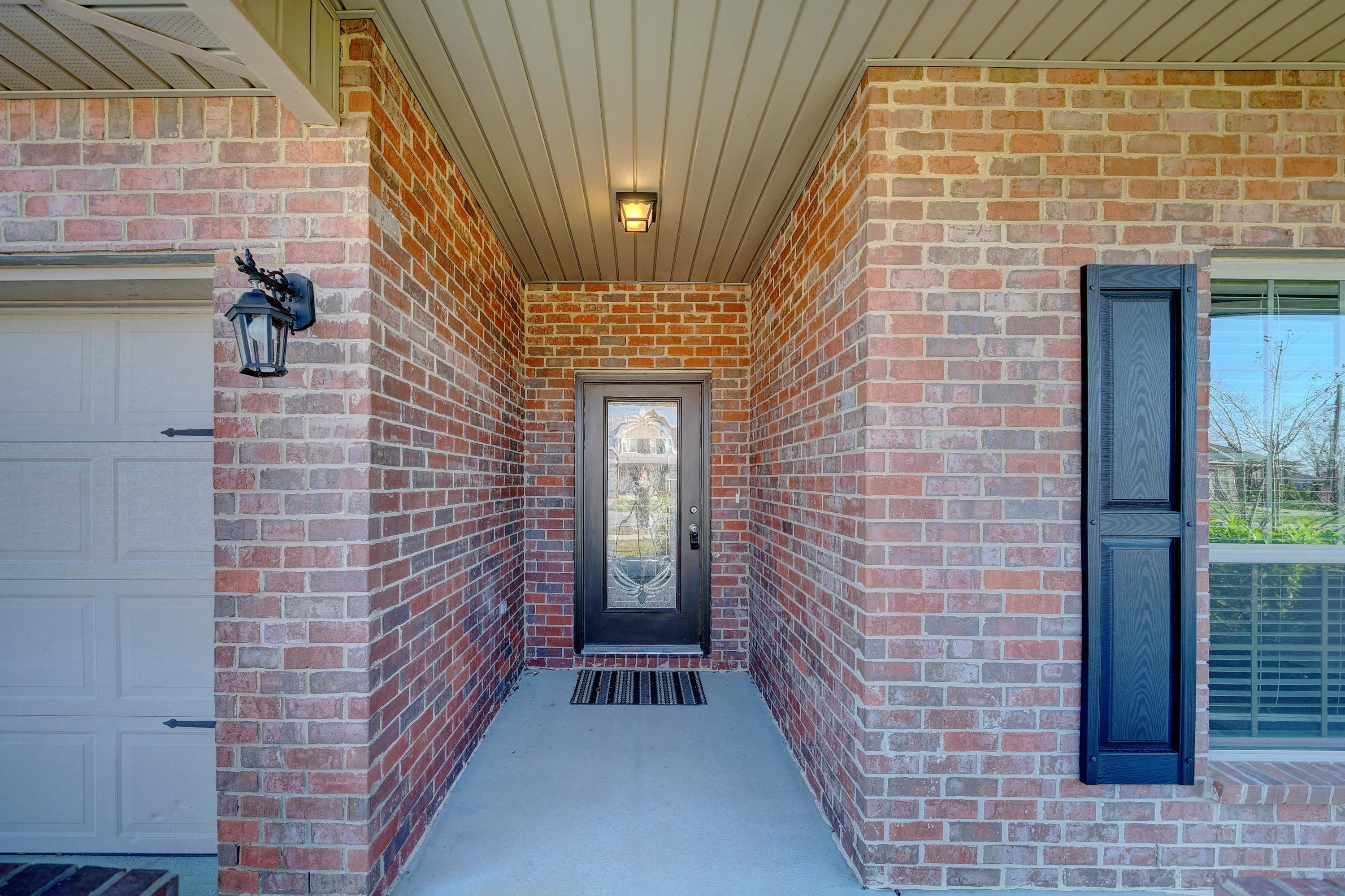 Water Oak Plantation - Residential