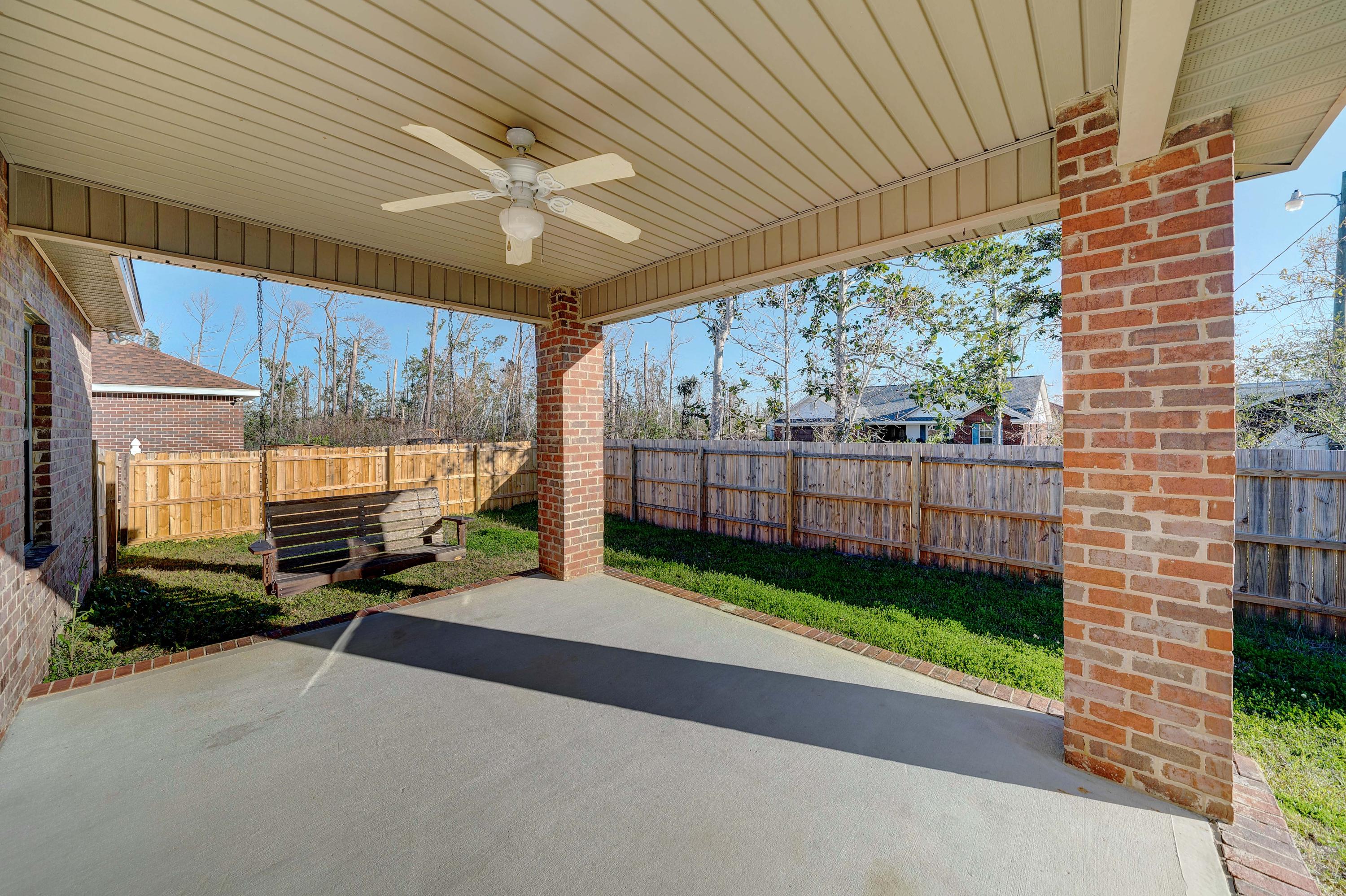 Water Oak Plantation - Residential