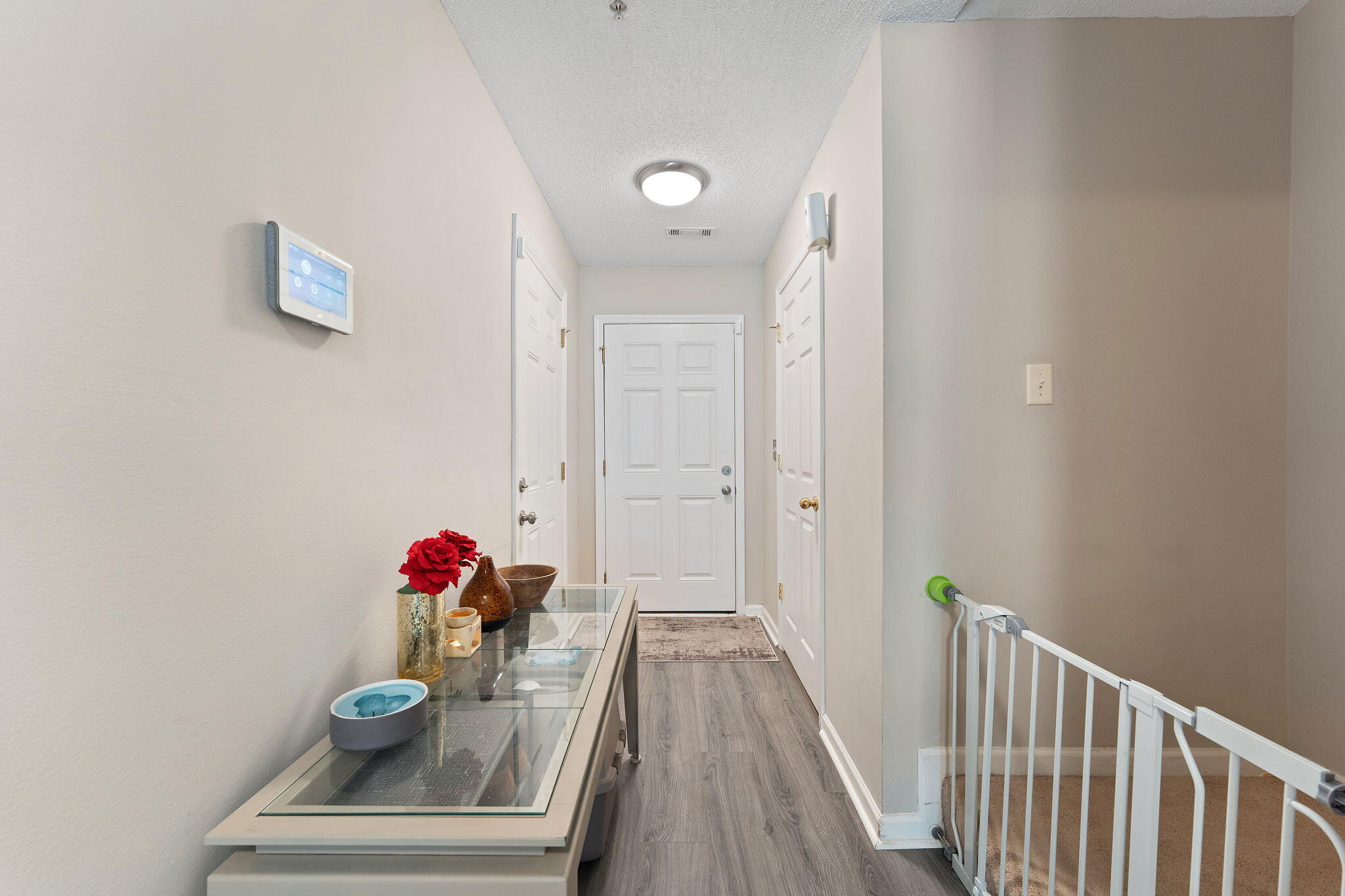 ROLLING PINES - Residential