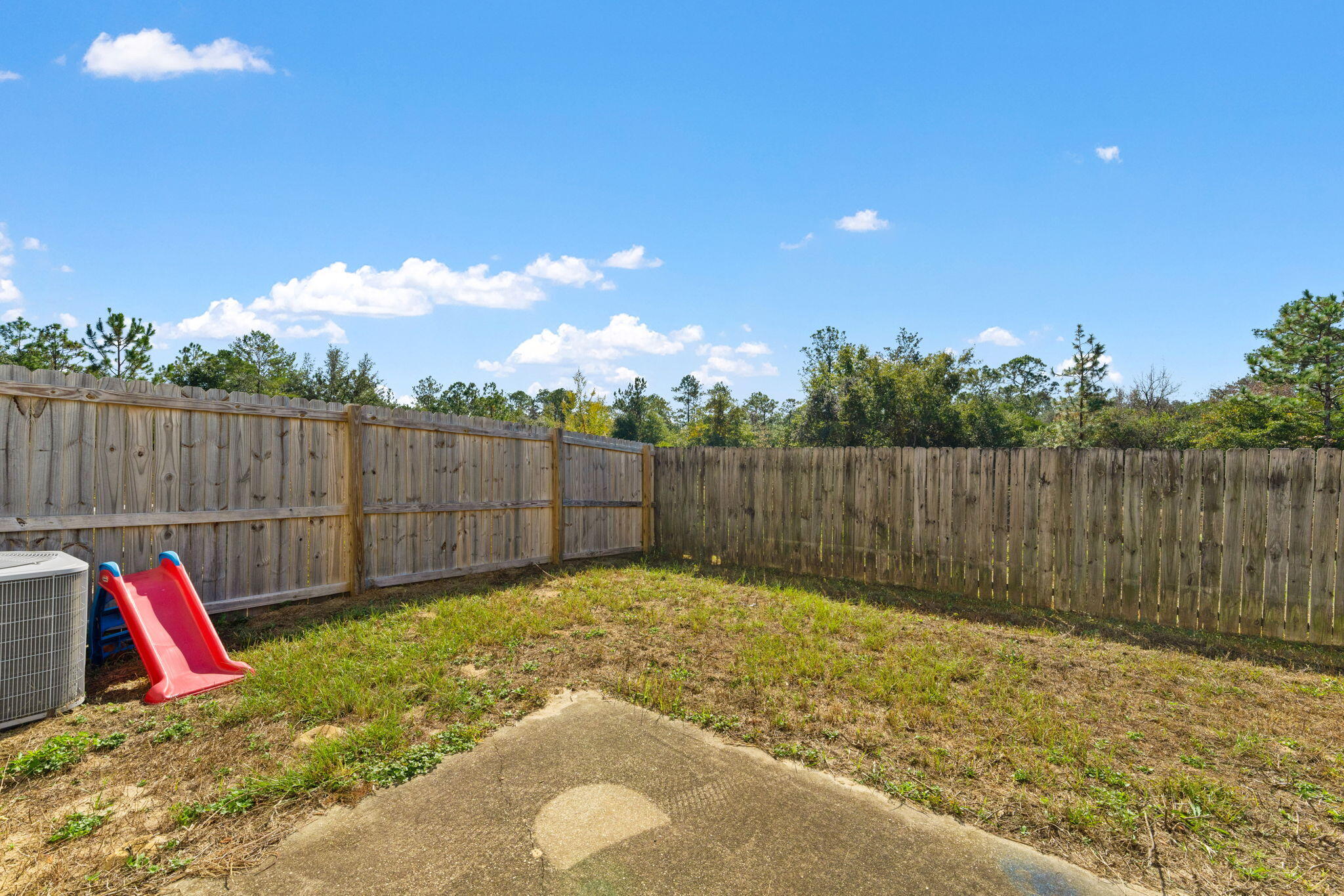 ROLLING PINES - Residential