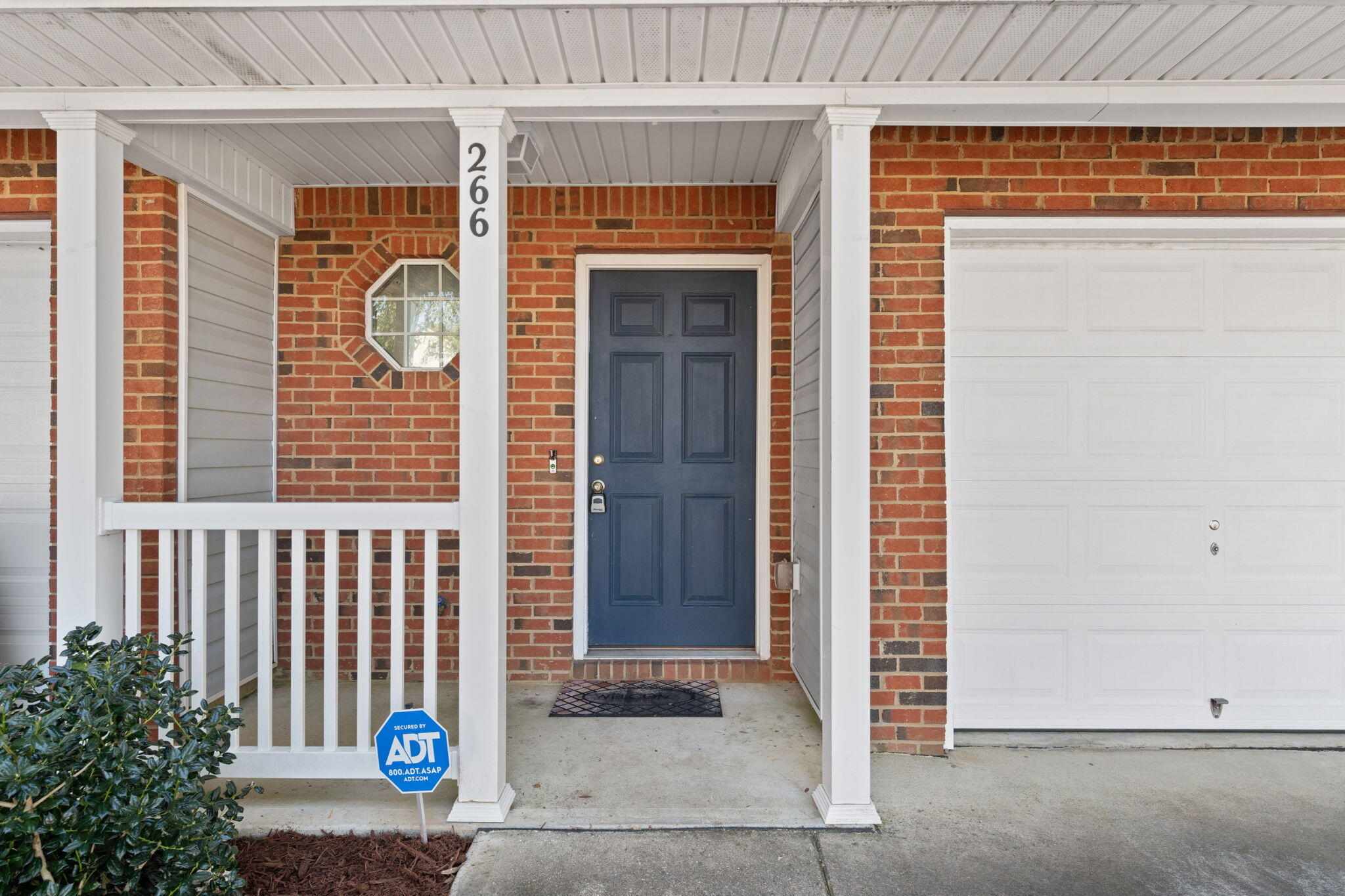 ROLLING PINES - Residential