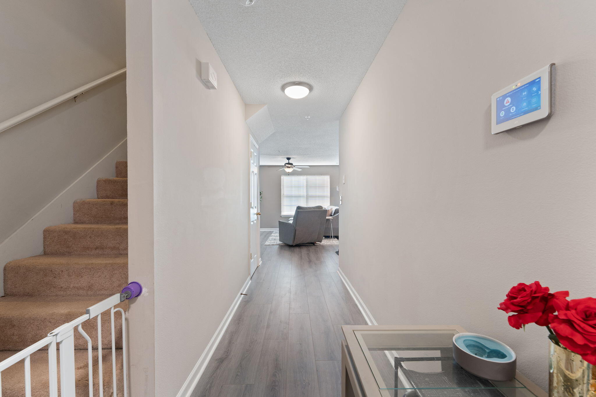 ROLLING PINES - Residential